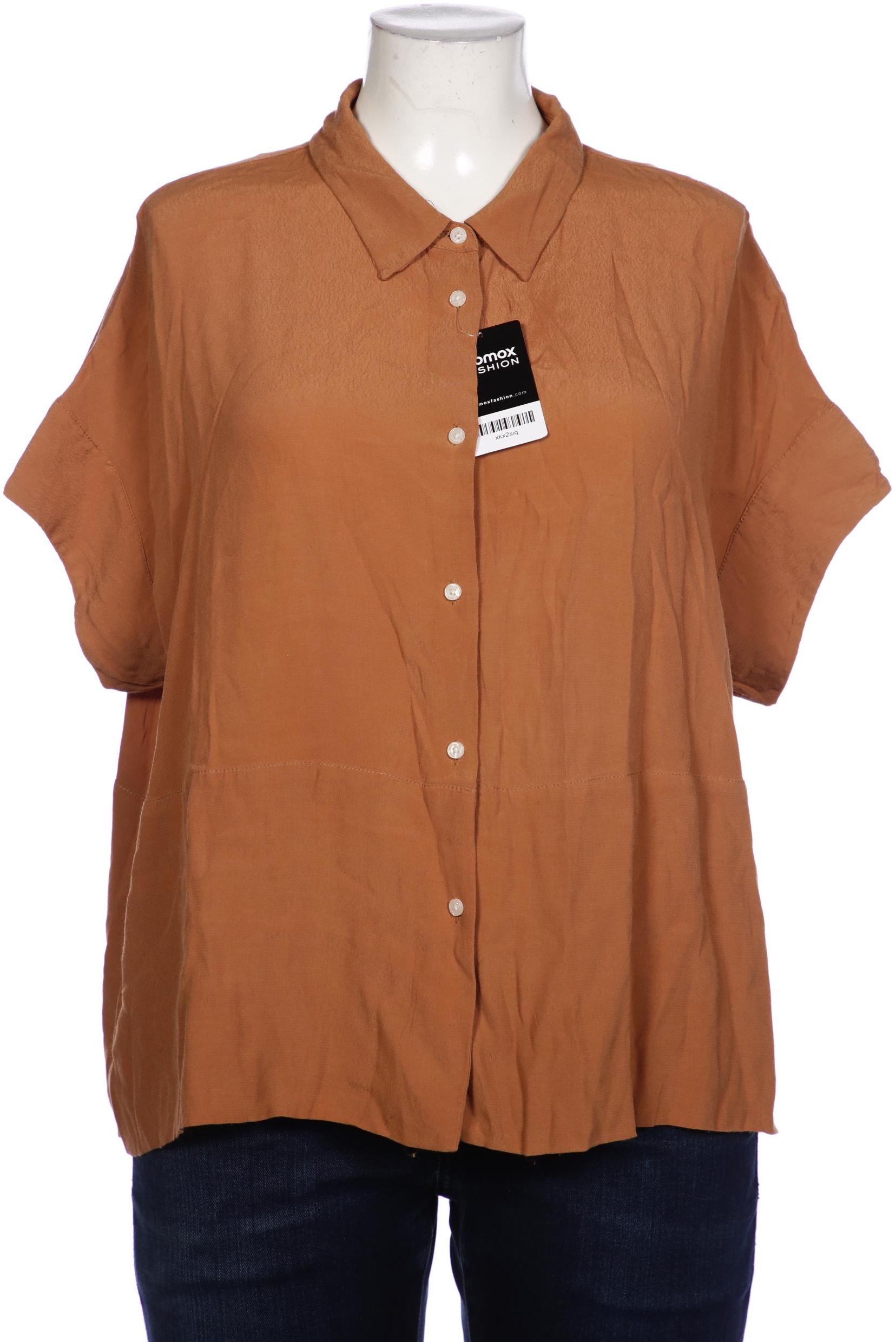 

someday. Damen Bluse, beige, Gr. 42