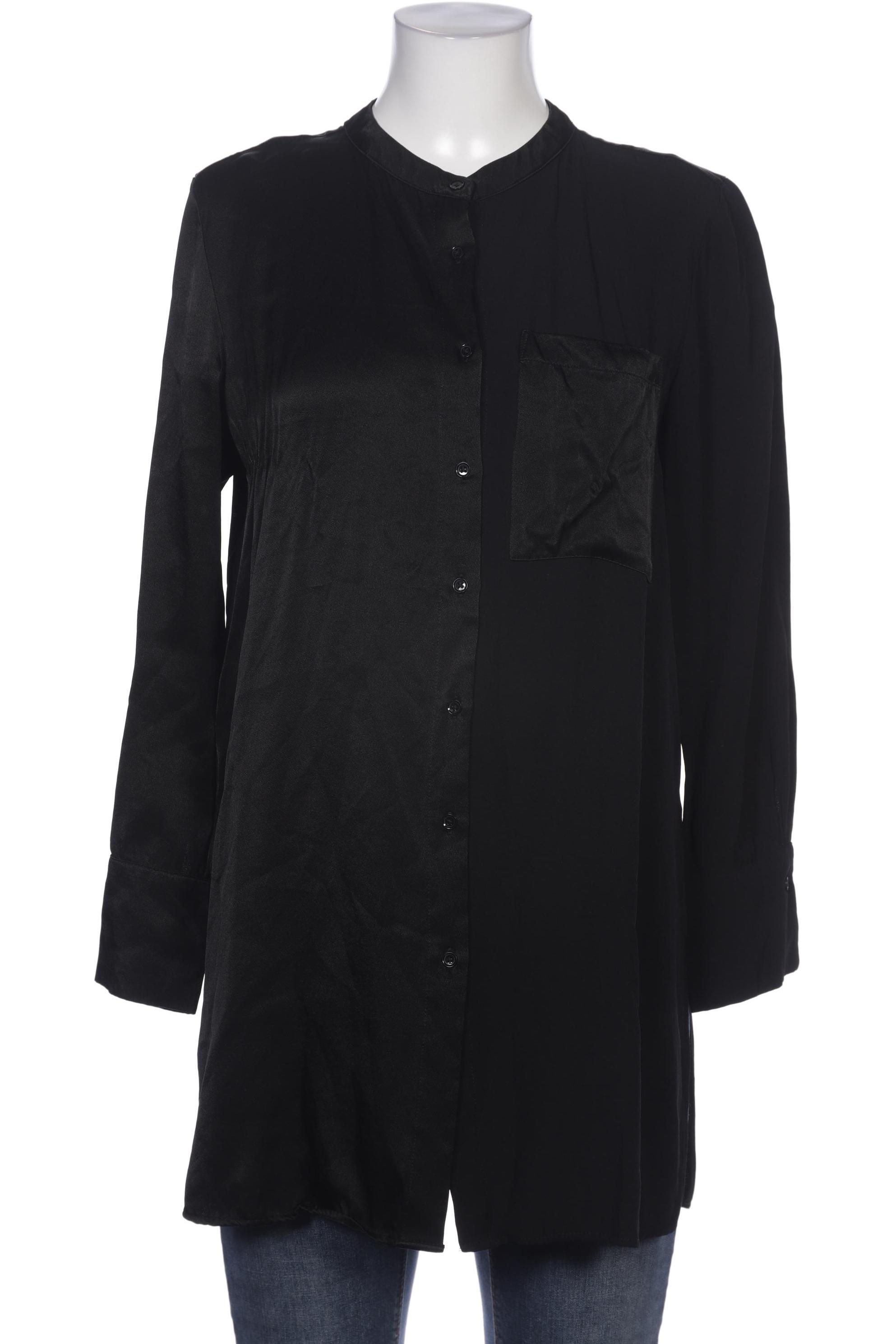 

someday. Damen Bluse, schwarz