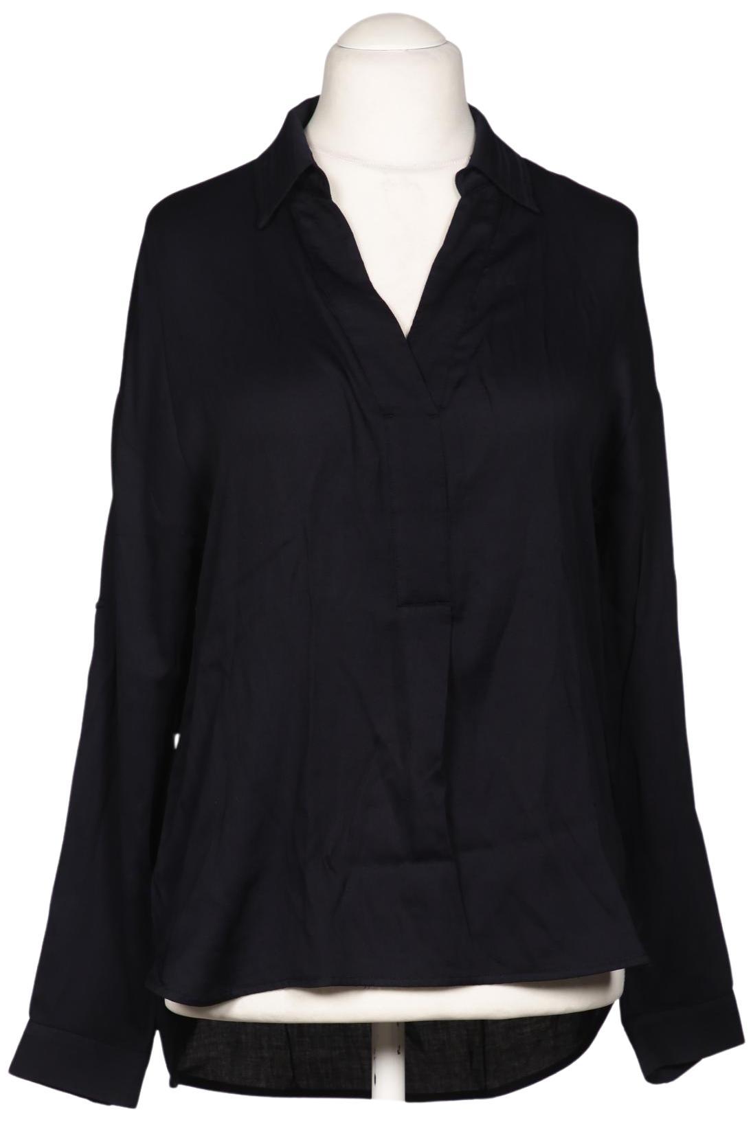 

someday. Damen Bluse, marineblau, Gr. 38