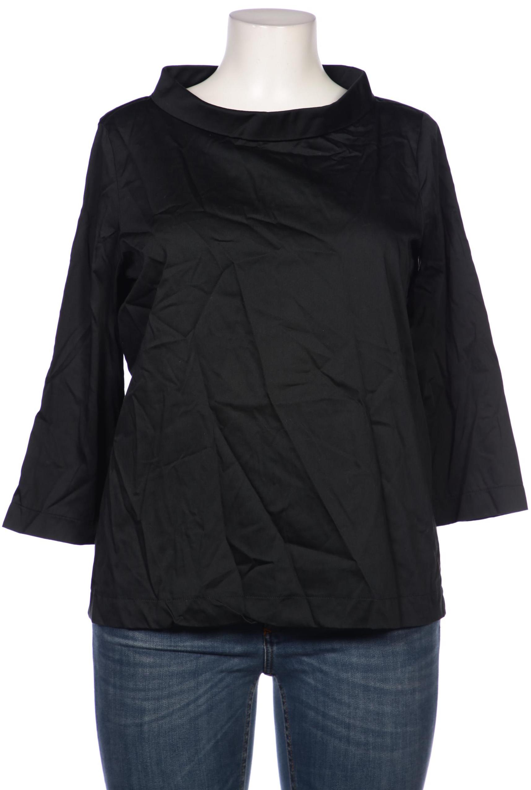 

someday. Damen Bluse, grün, Gr. 42