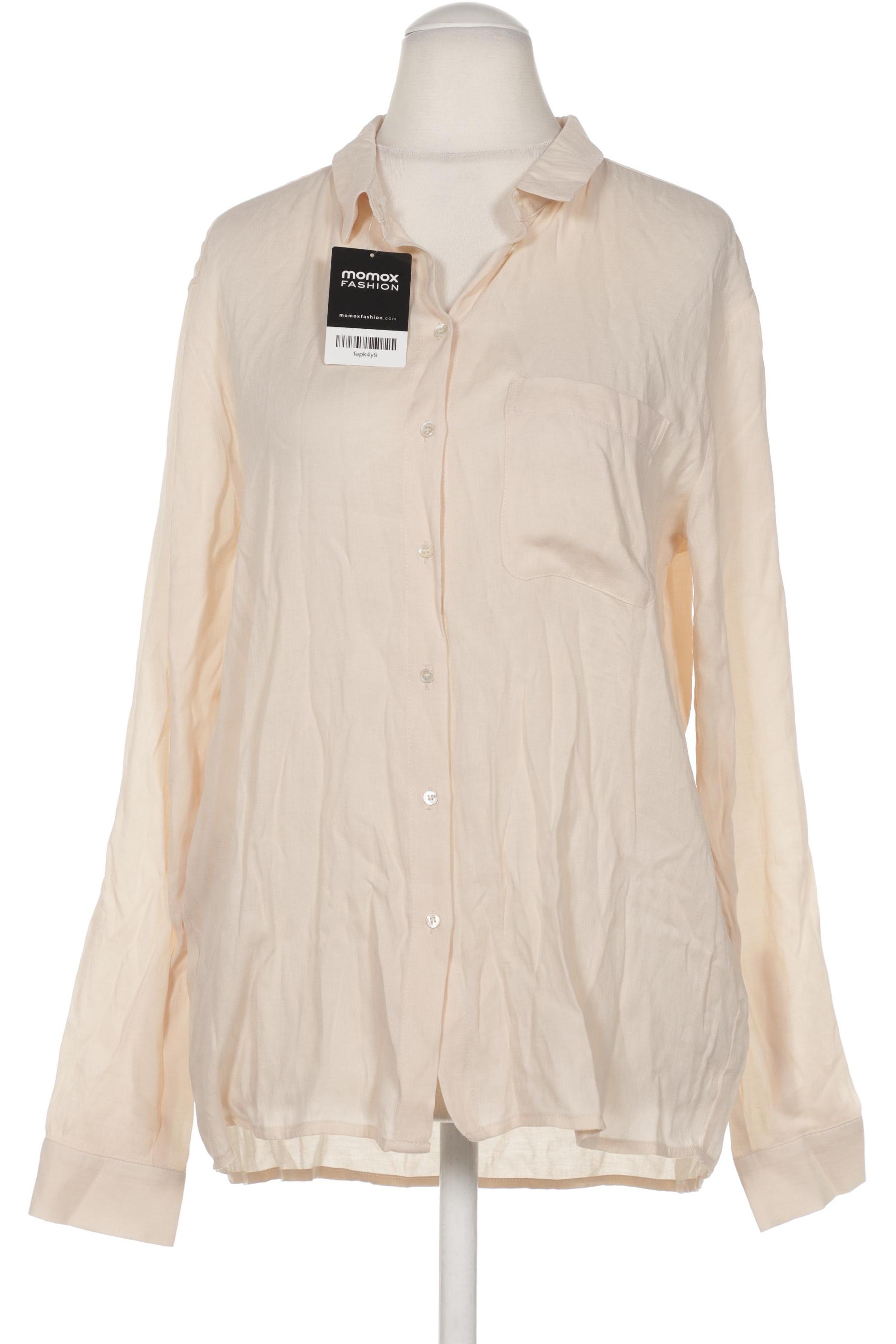 

someday. Damen Bluse, cremeweiß, Gr. 38
