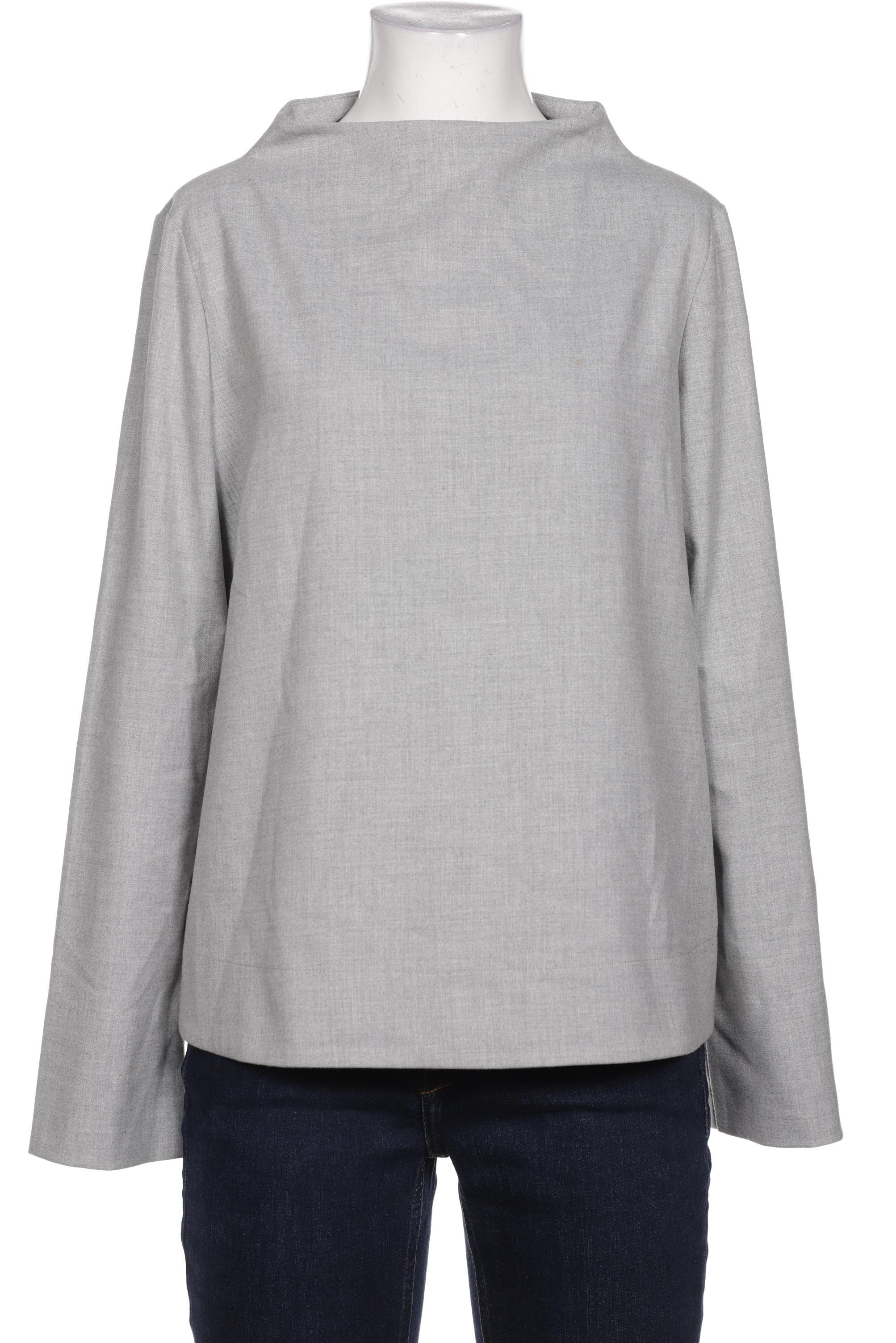 

someday. Damen Bluse, grau