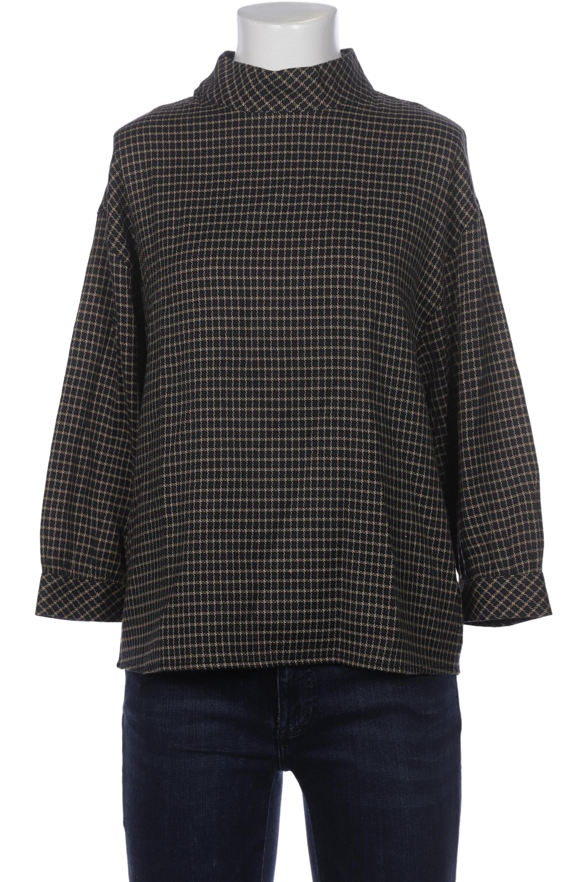 

someday. Damen Bluse, schwarz, Gr. 38