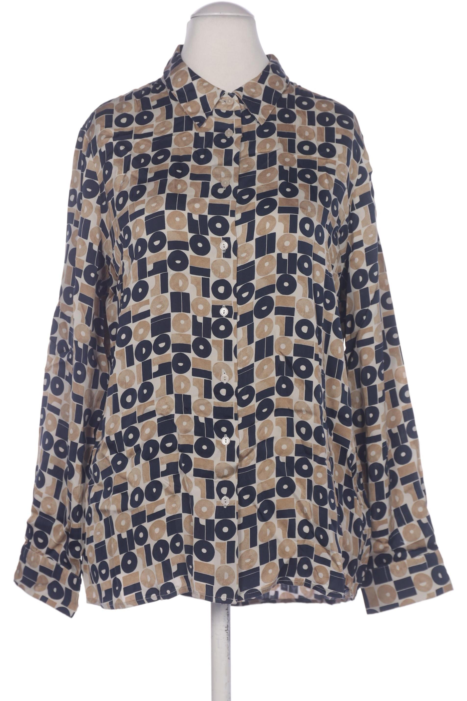 

someday. Damen Bluse, beige, Gr. 40