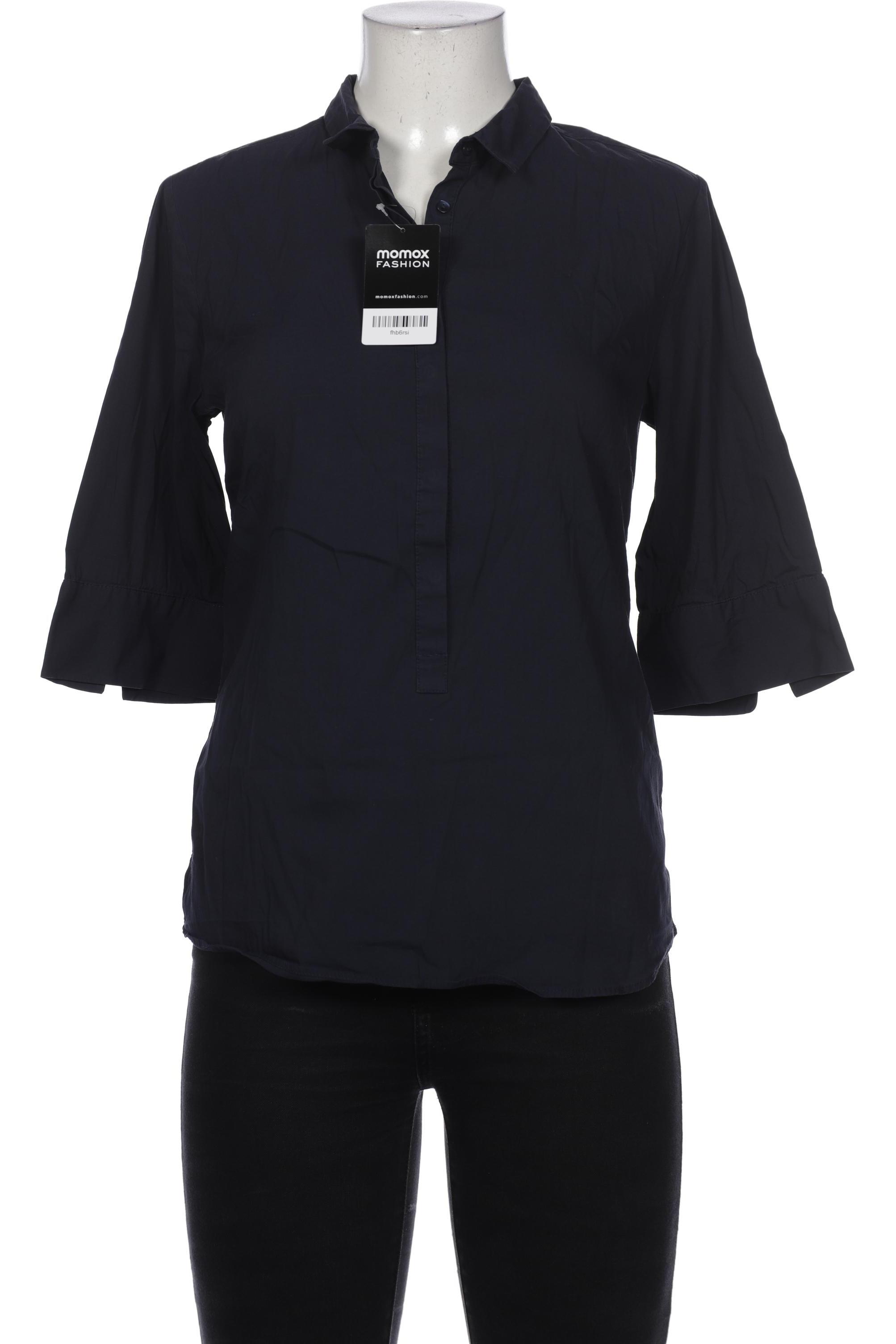 

someday. Damen Bluse, marineblau, Gr. 38