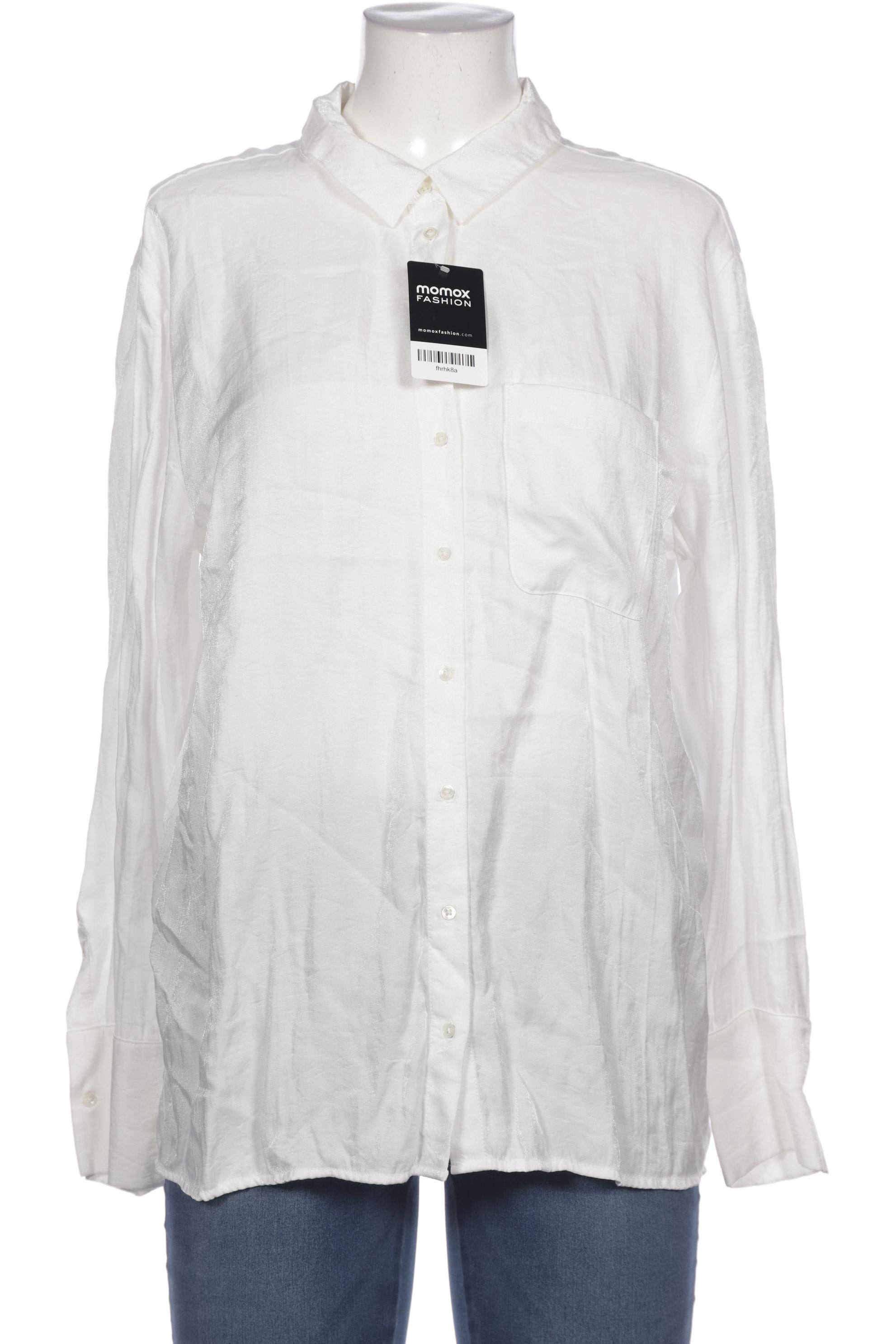 

someday. Damen Bluse, weiß