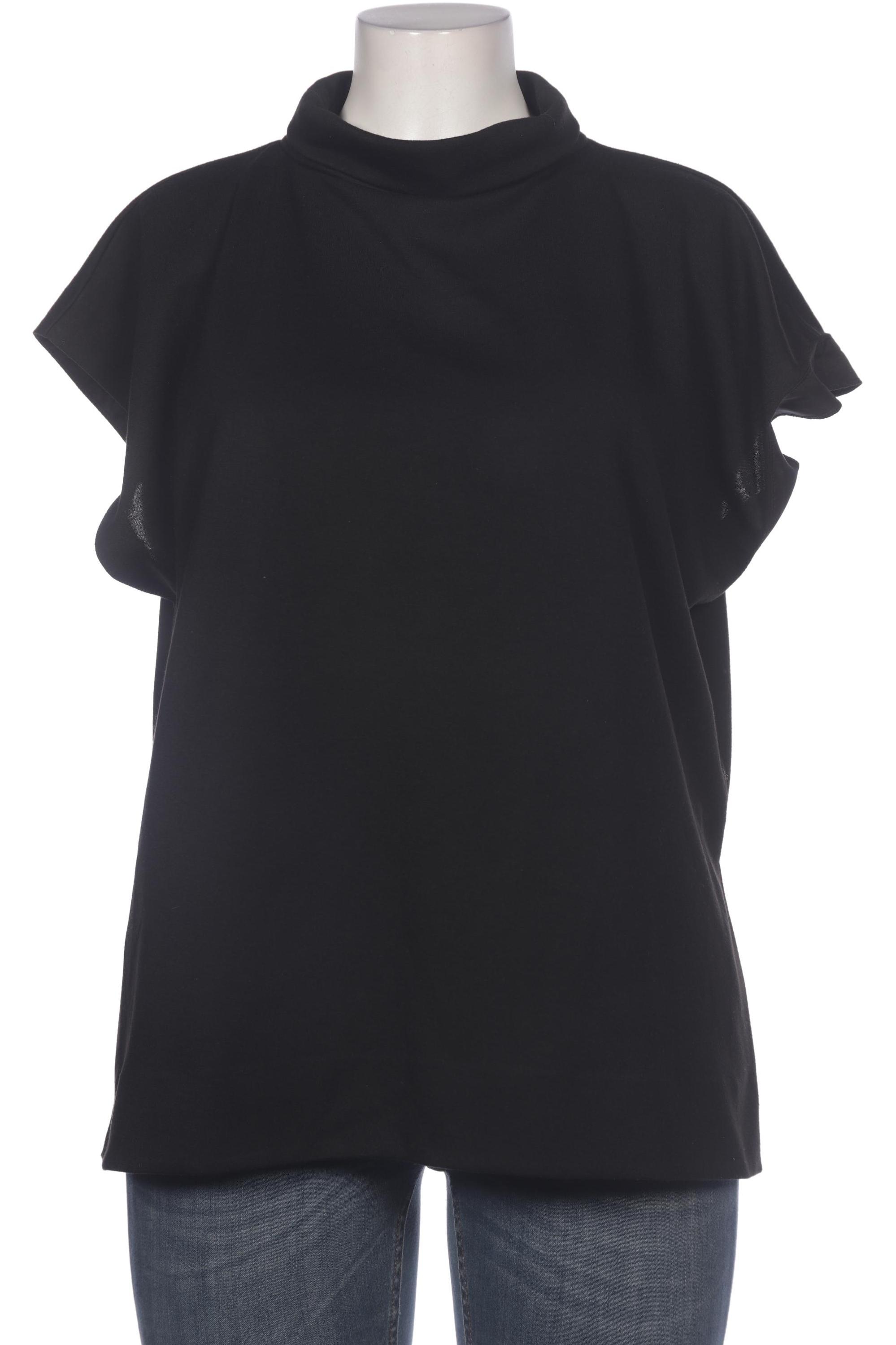 

someday. Damen Bluse, schwarz, Gr. 44