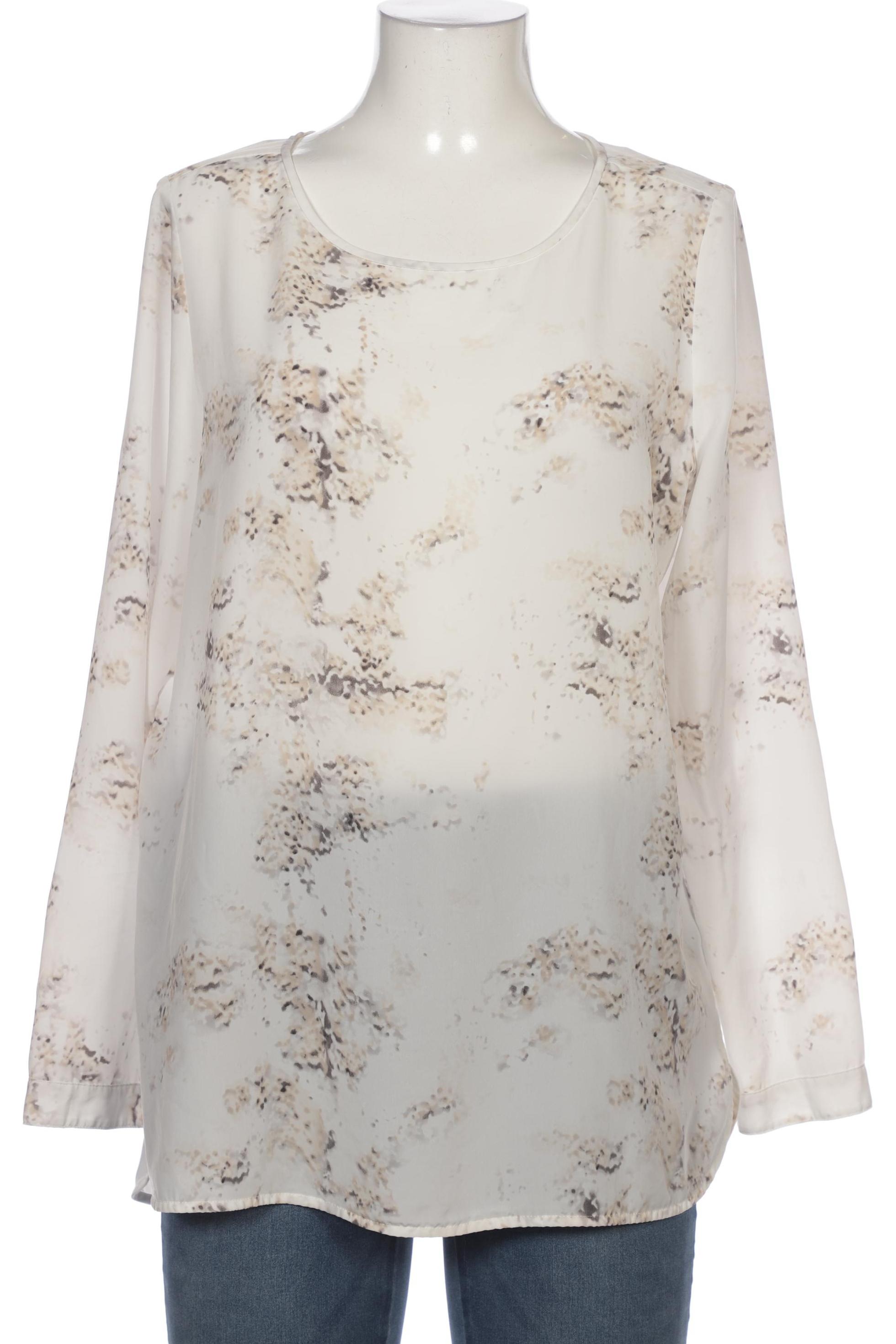 

someday. Damen Bluse, mehrfarbig, Gr. 42
