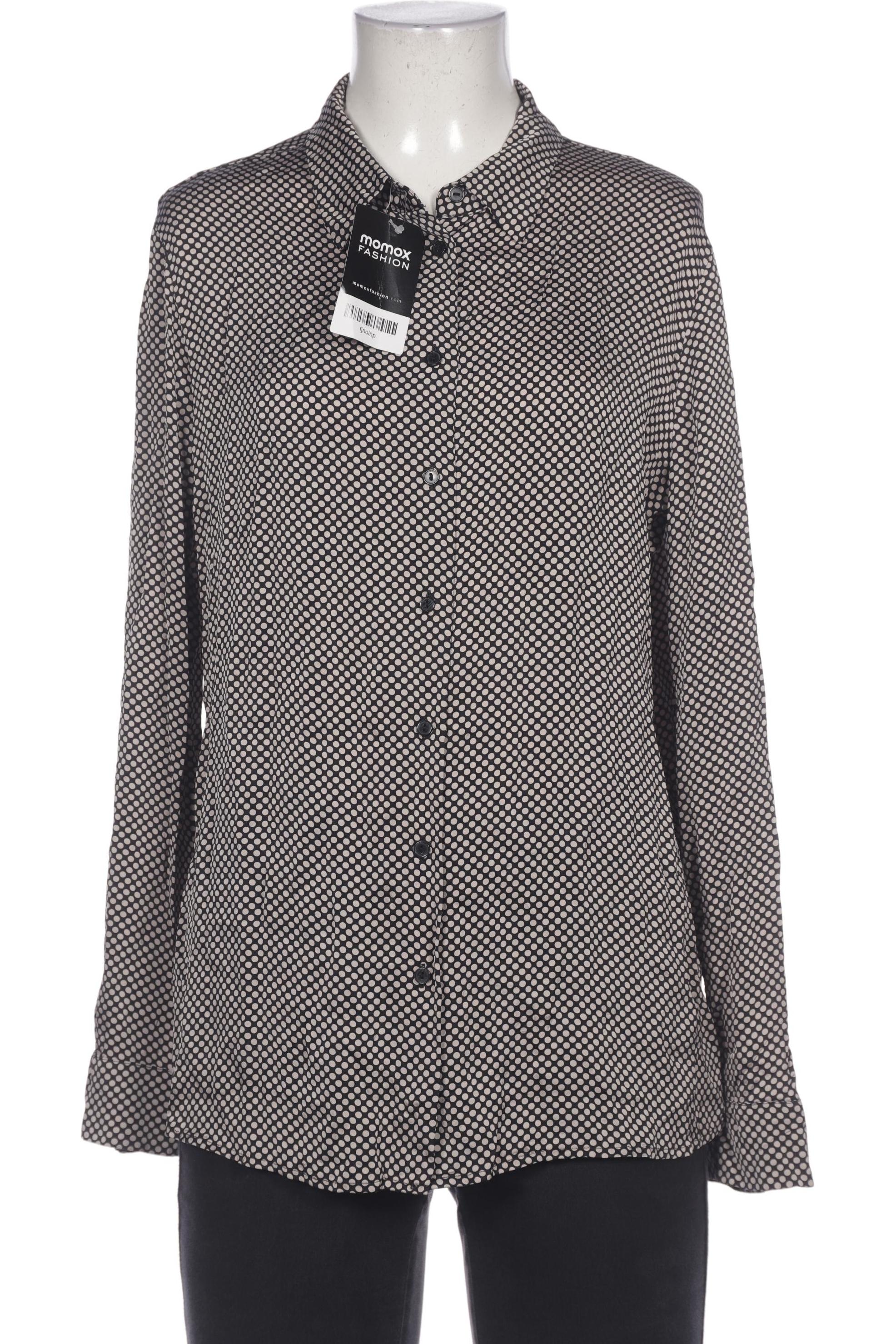 

someday. Damen Bluse, schwarz, Gr. 38