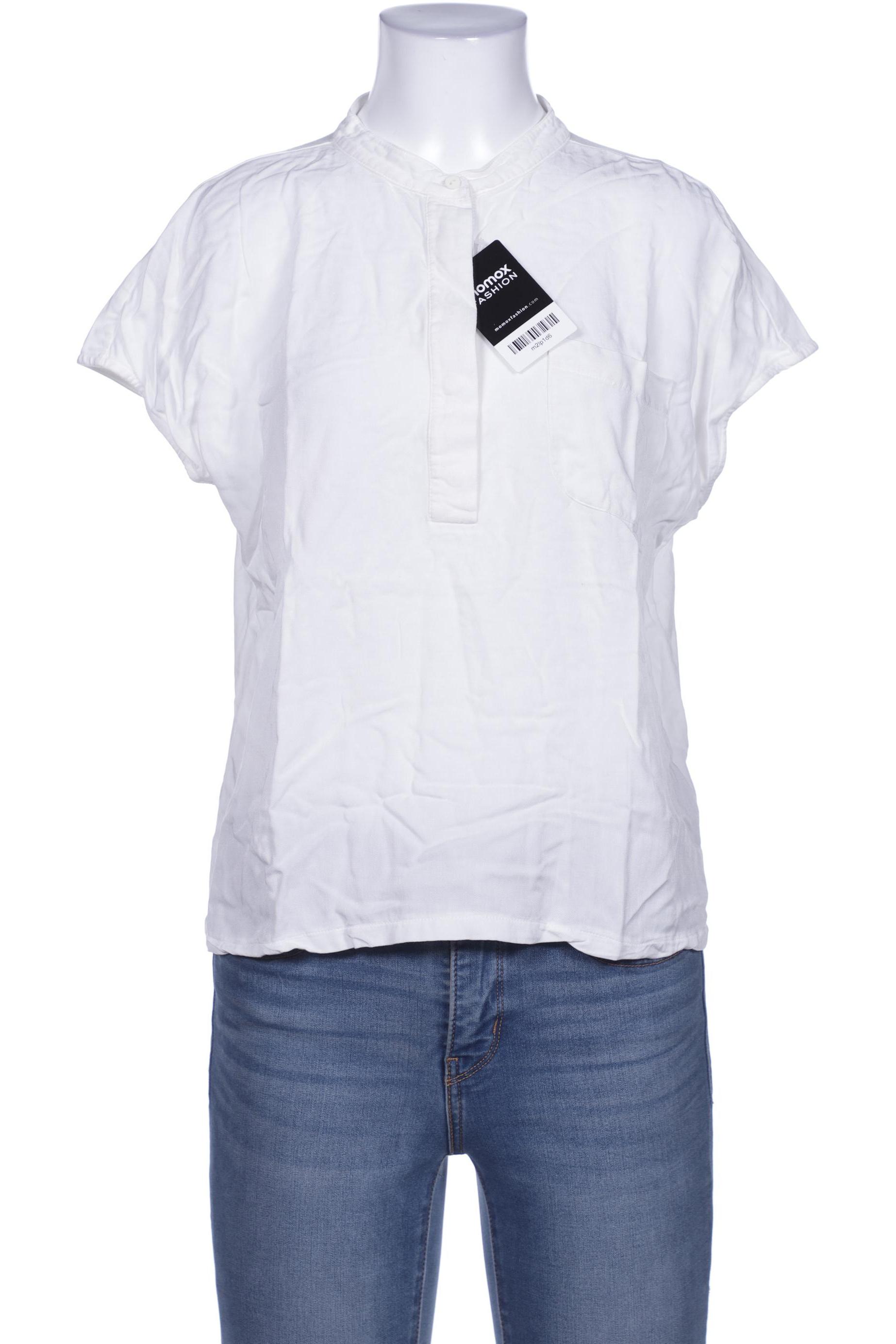 

someday. Damen Bluse, weiß, Gr. 36