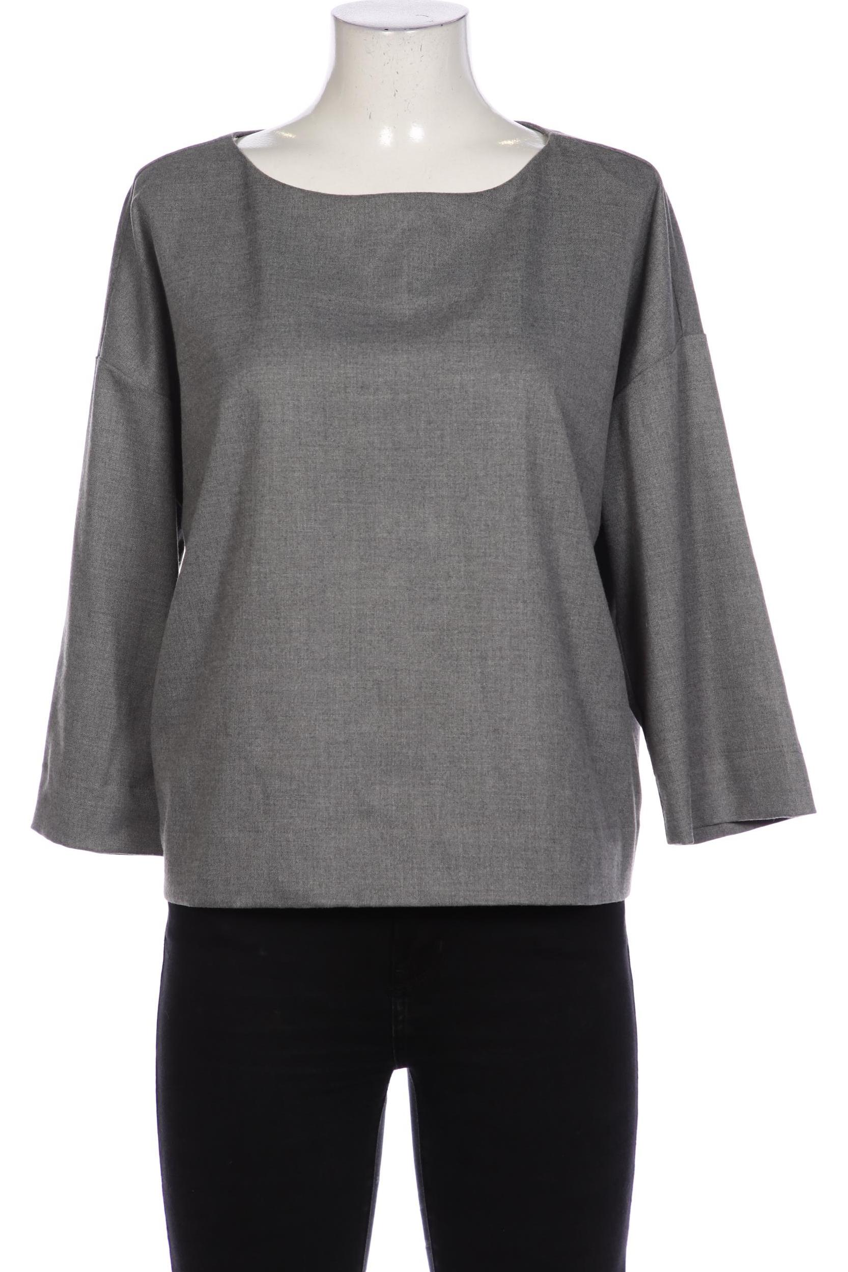 

someday. Damen Bluse, grau, Gr. 40
