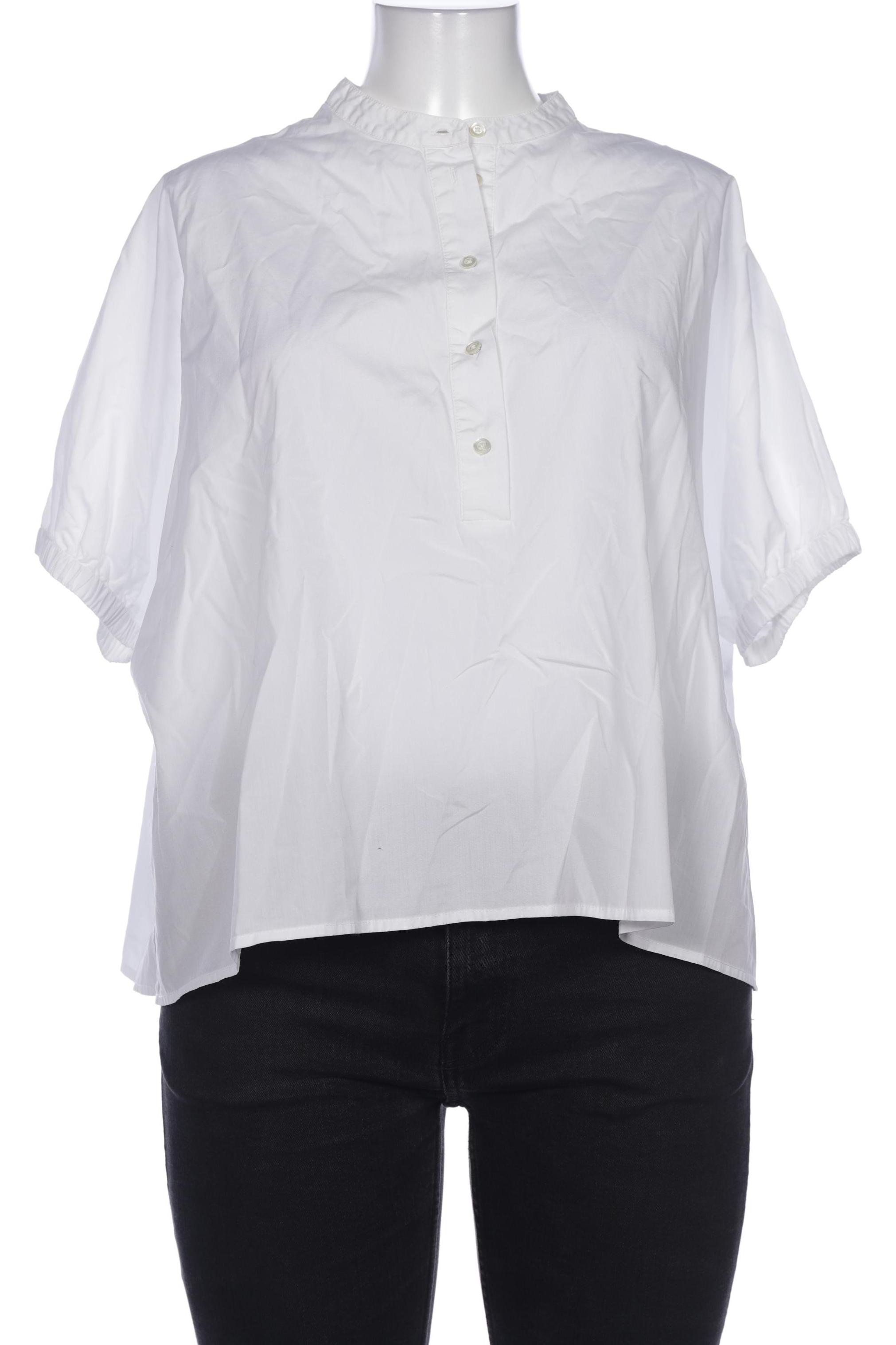 

someday. Damen Bluse, weiß, Gr. 38