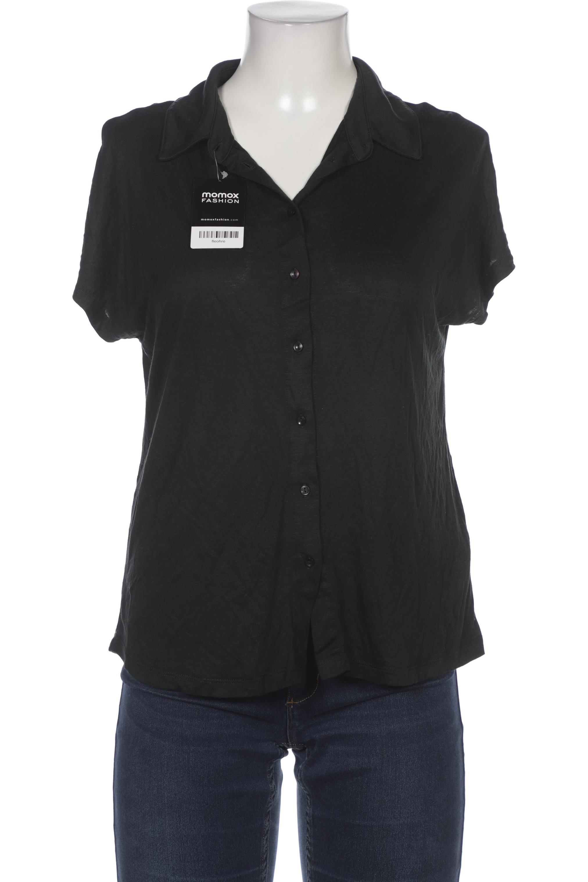 

someday. Damen Bluse, grün, Gr. 40