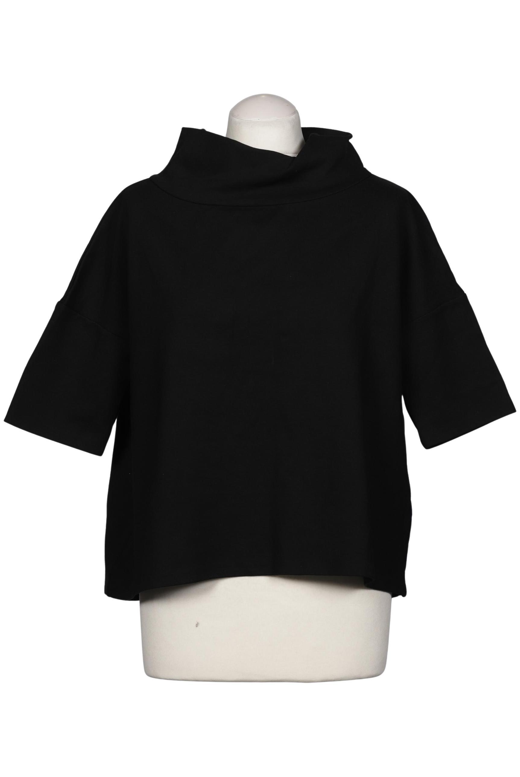 

someday. Damen Bluse, schwarz, Gr. 38