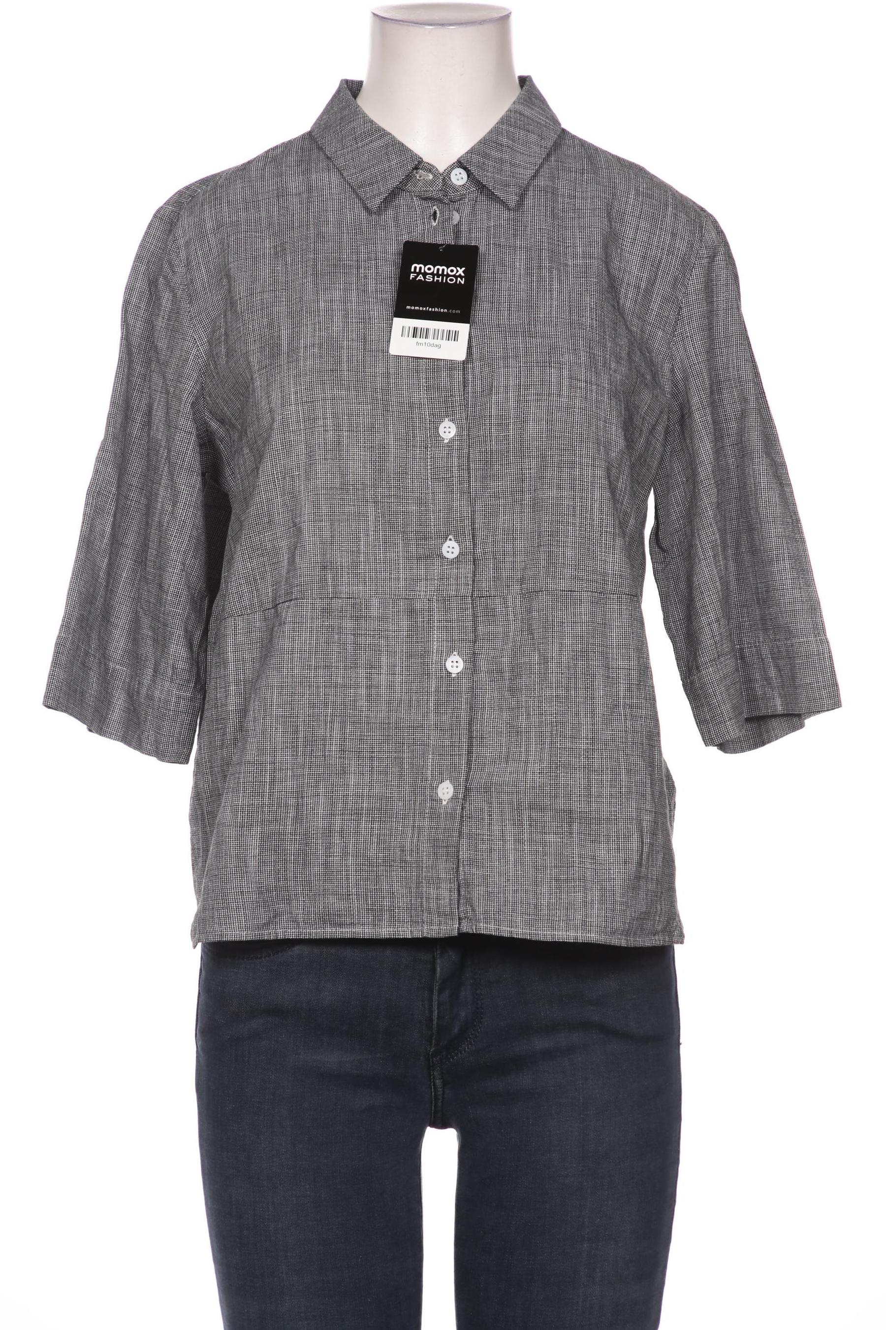 

someday. Damen Bluse, grau, Gr. 38