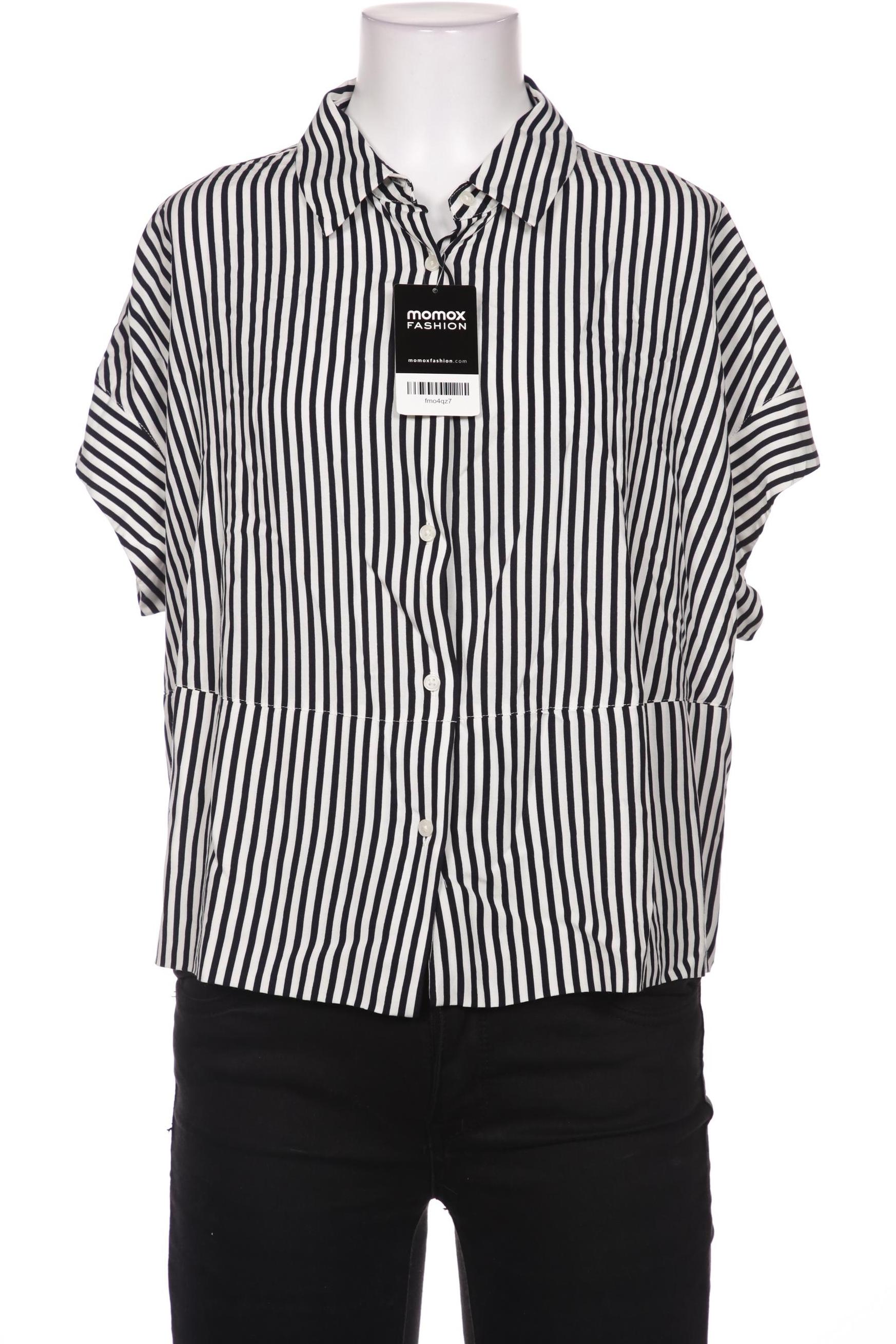 

someday. Damen Bluse, schwarz, Gr. 36
