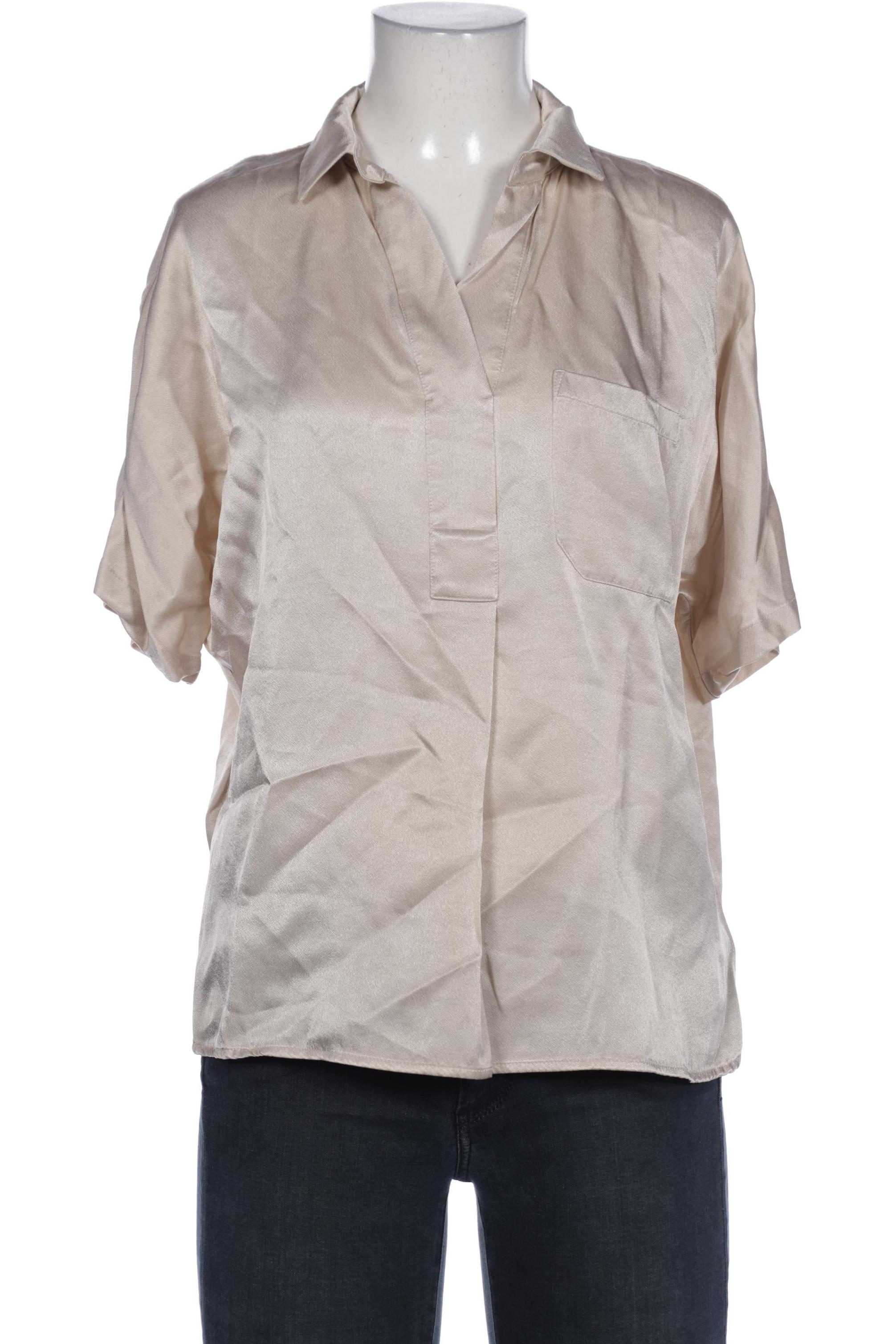

someday. Damen Bluse, beige