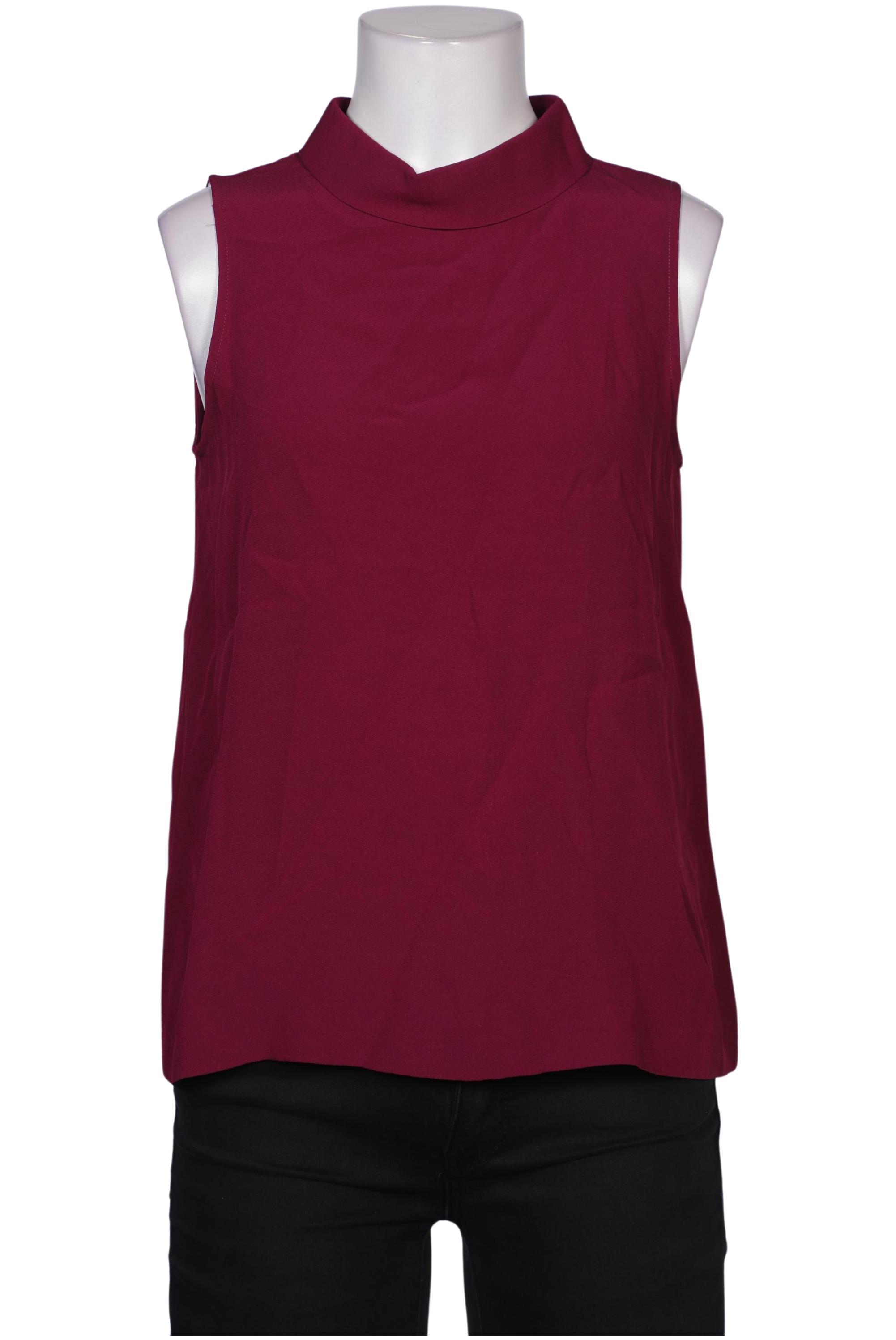 

someday. Damen Bluse, pink, Gr. 36