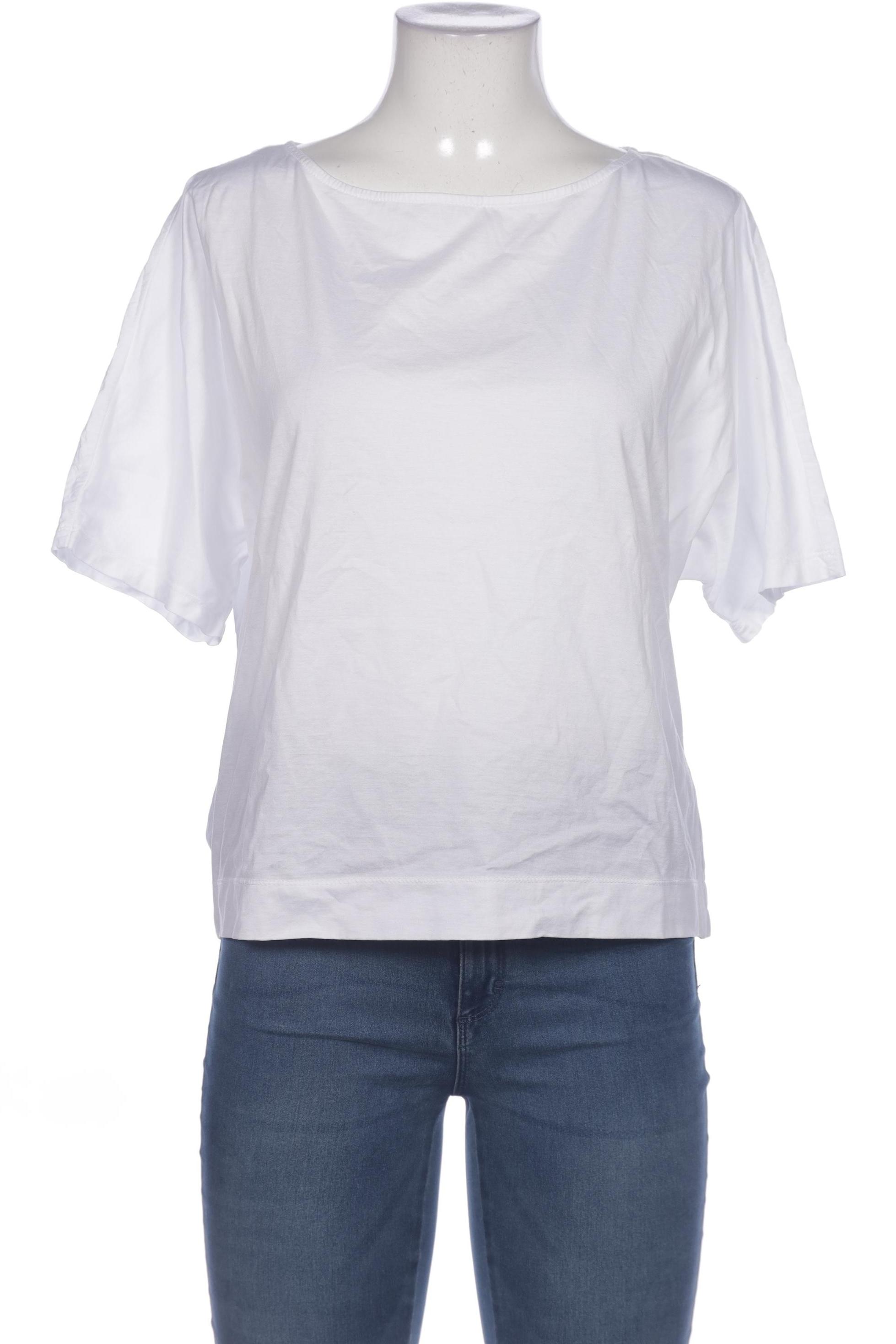 

someday. Damen Bluse, weiß, Gr. 40