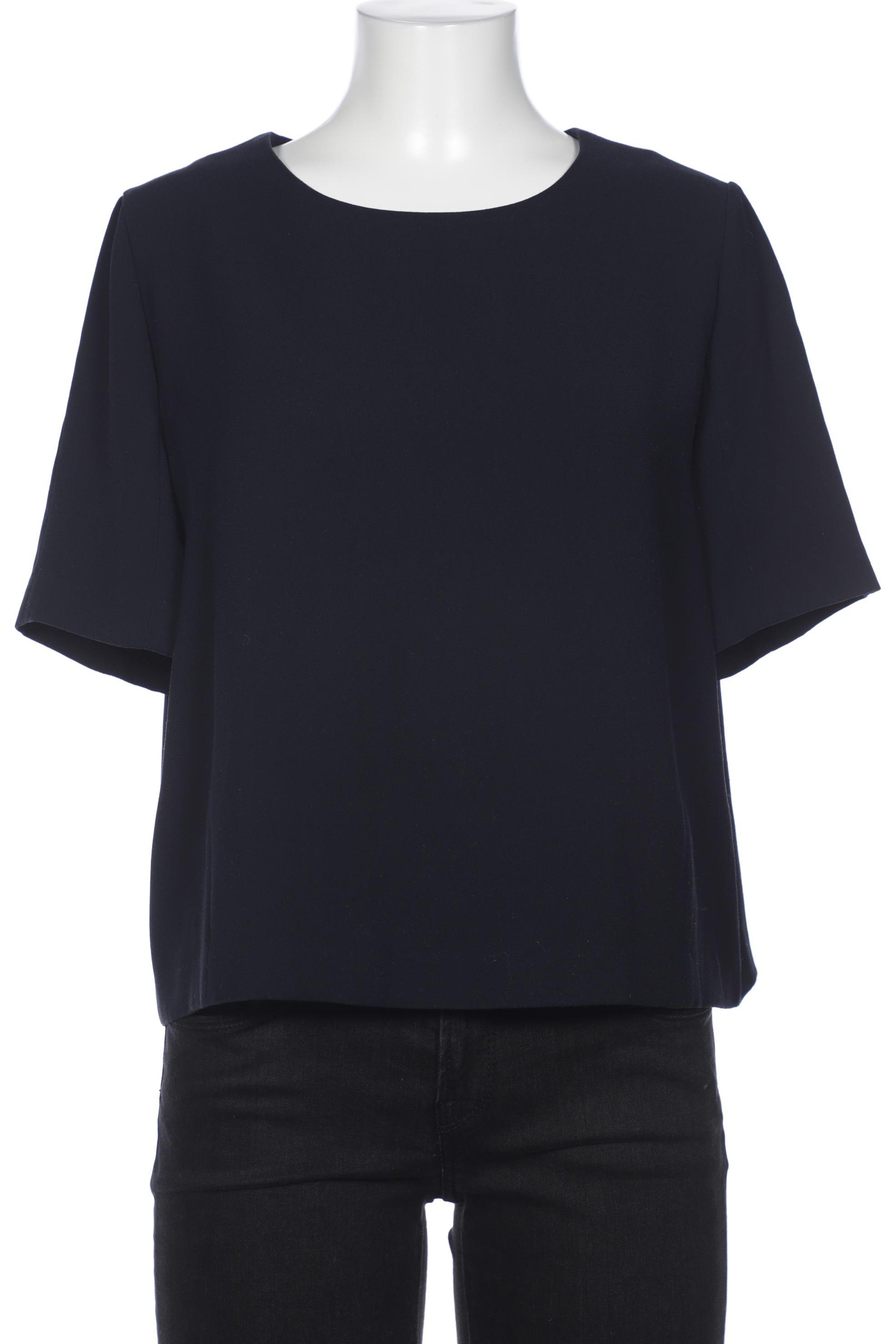 

someday. Damen Bluse, marineblau