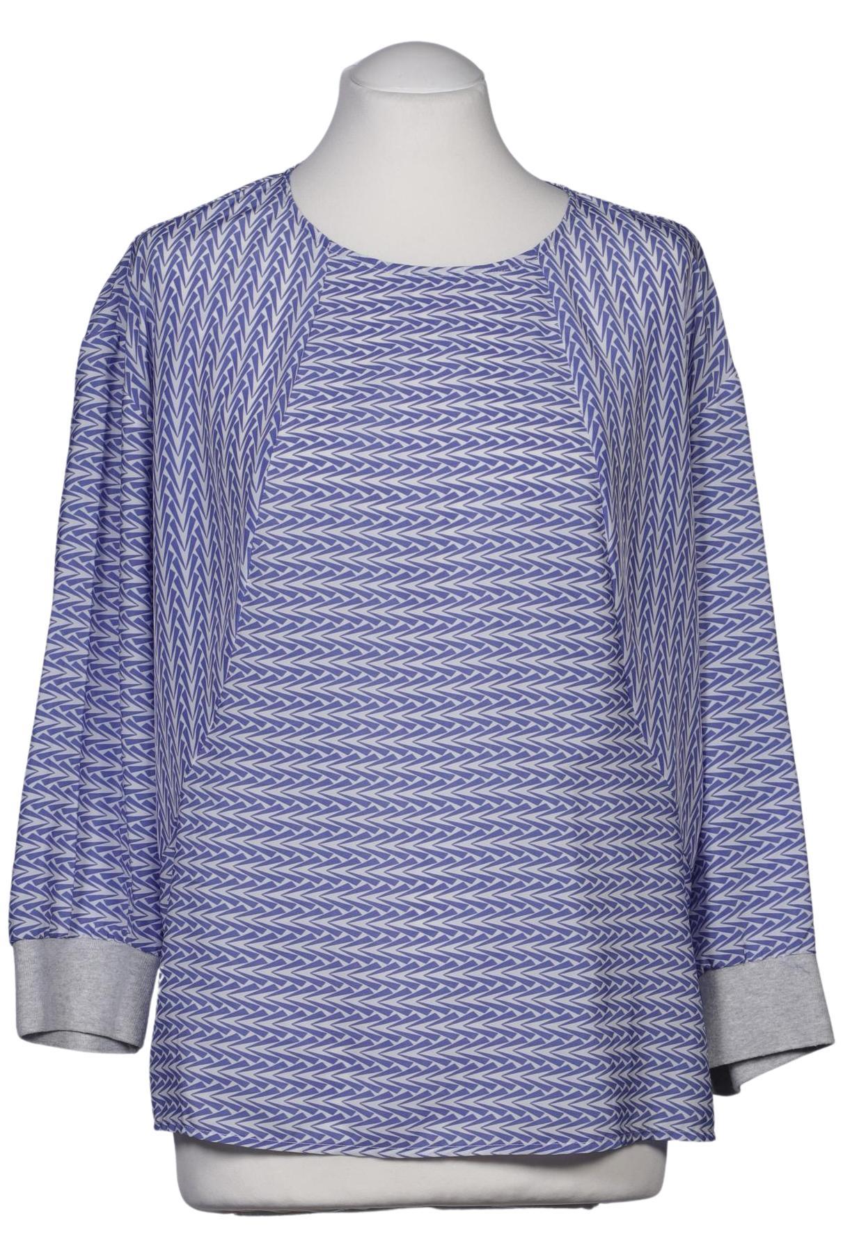 

someday. Damen Bluse, mehrfarbig, Gr. 38