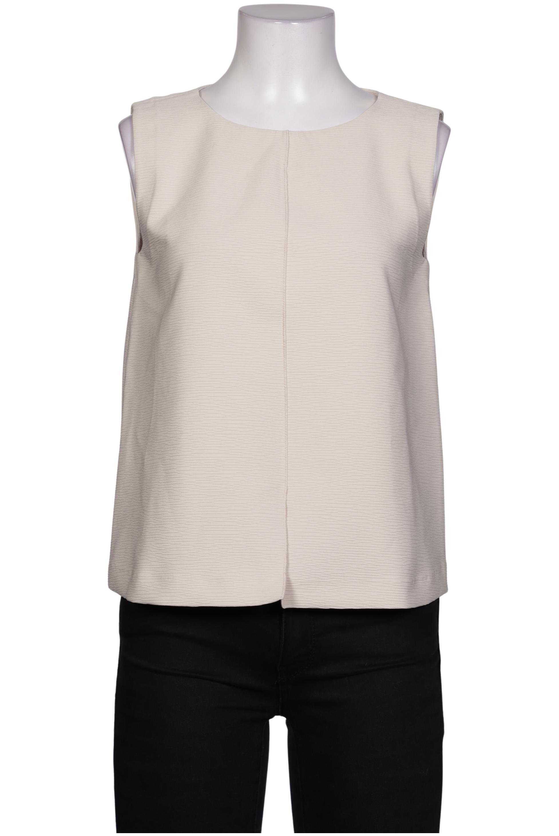 

someday. Damen Bluse, cremeweiß, Gr. 36