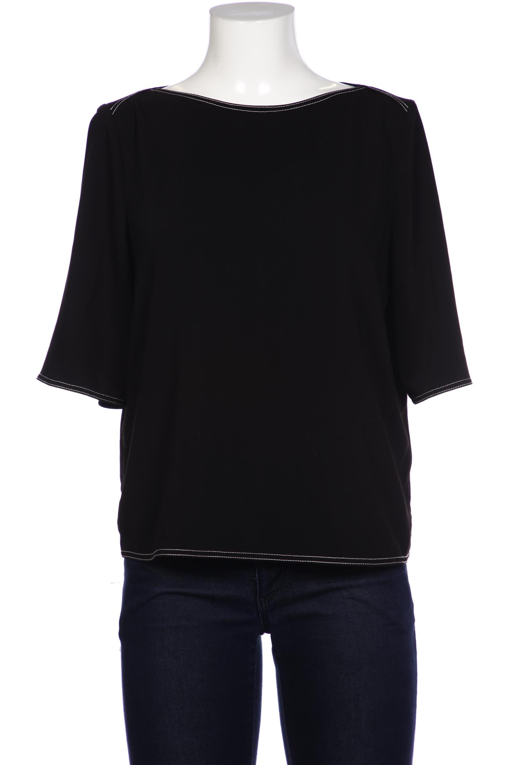 

someday. Damen Bluse, schwarz
