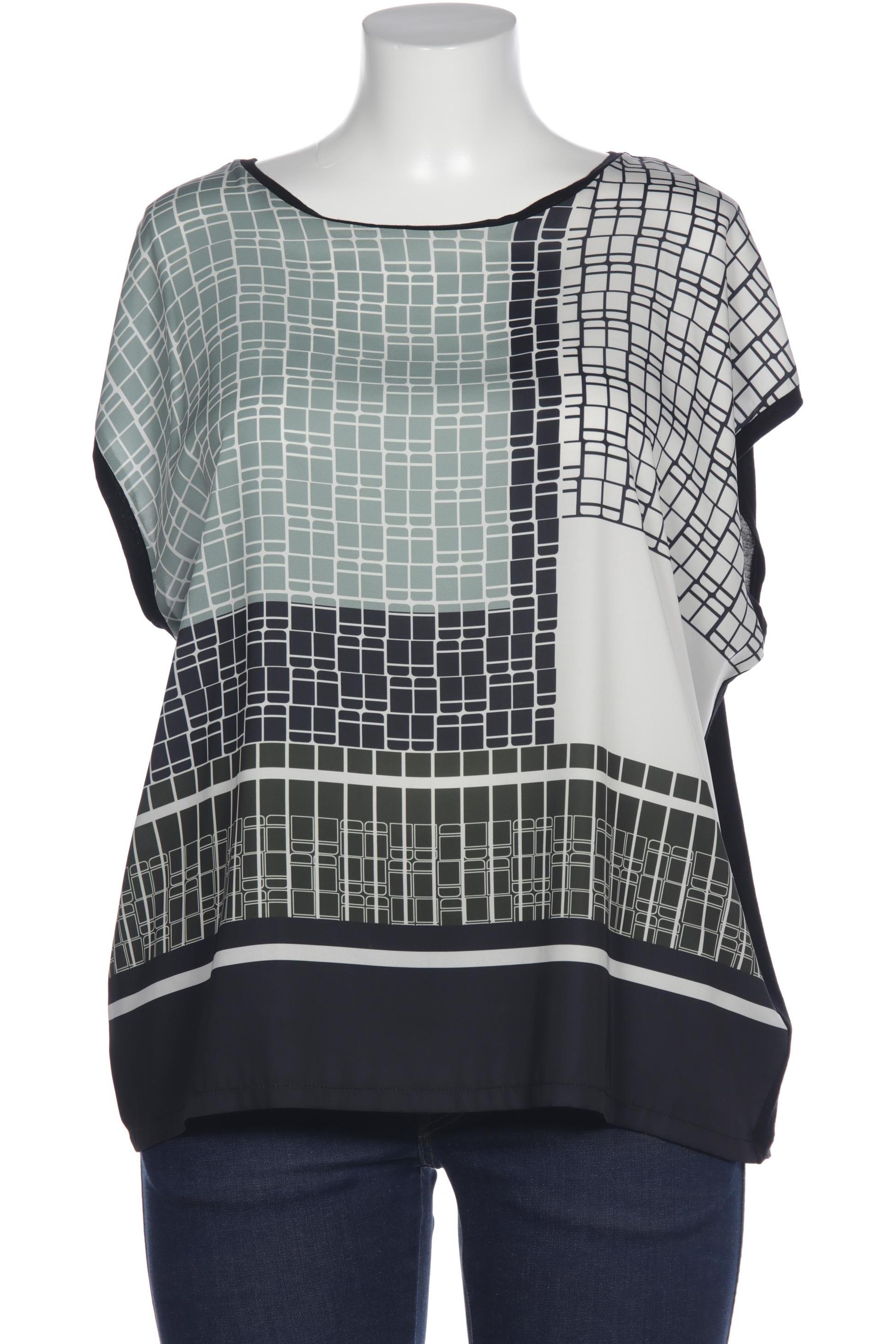 

someday. Damen Bluse, mehrfarbig, Gr. 42