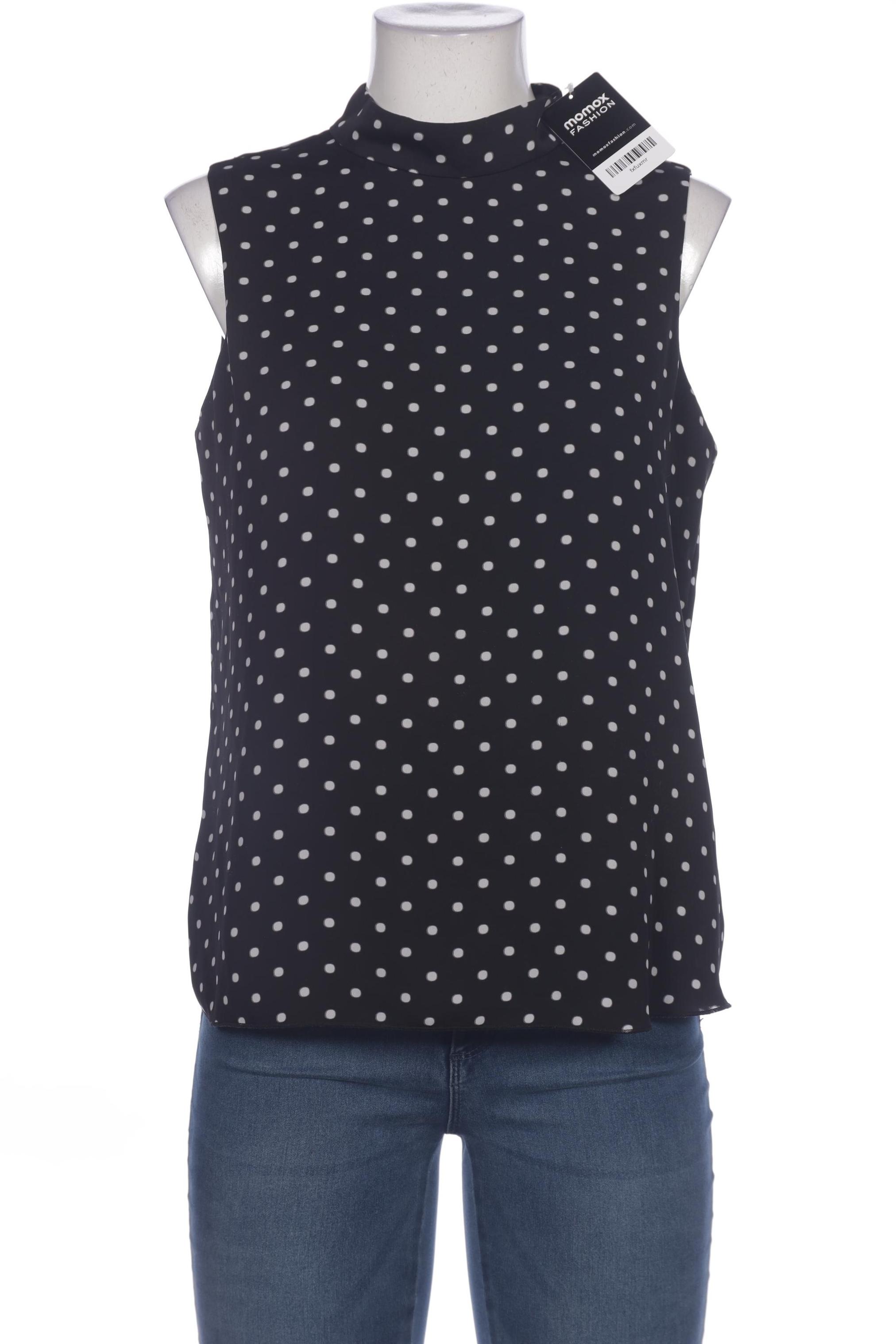 

someday. Damen Bluse, schwarz, Gr. 38