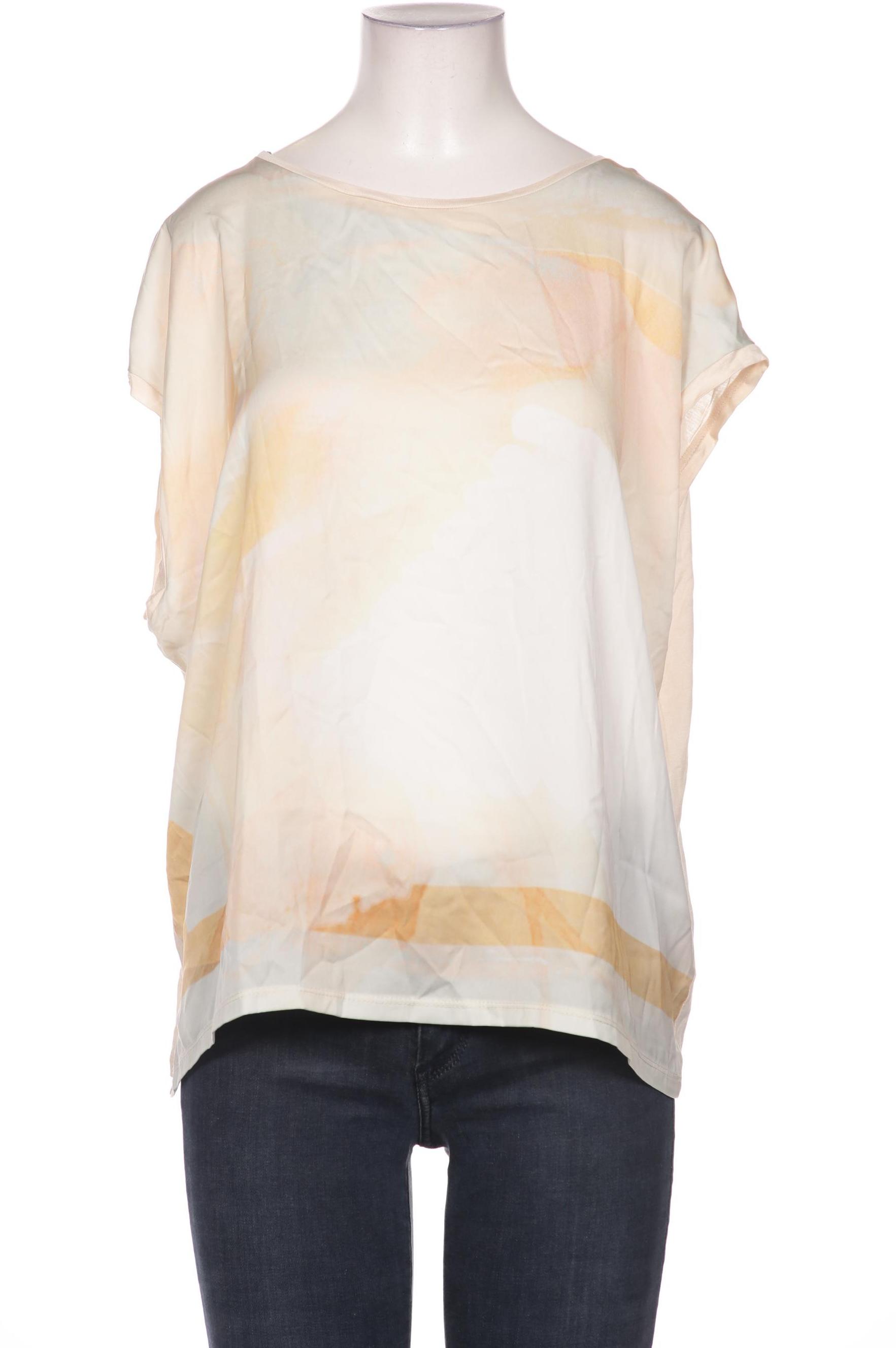 

someday. Damen Bluse, cremeweiß, Gr. 40