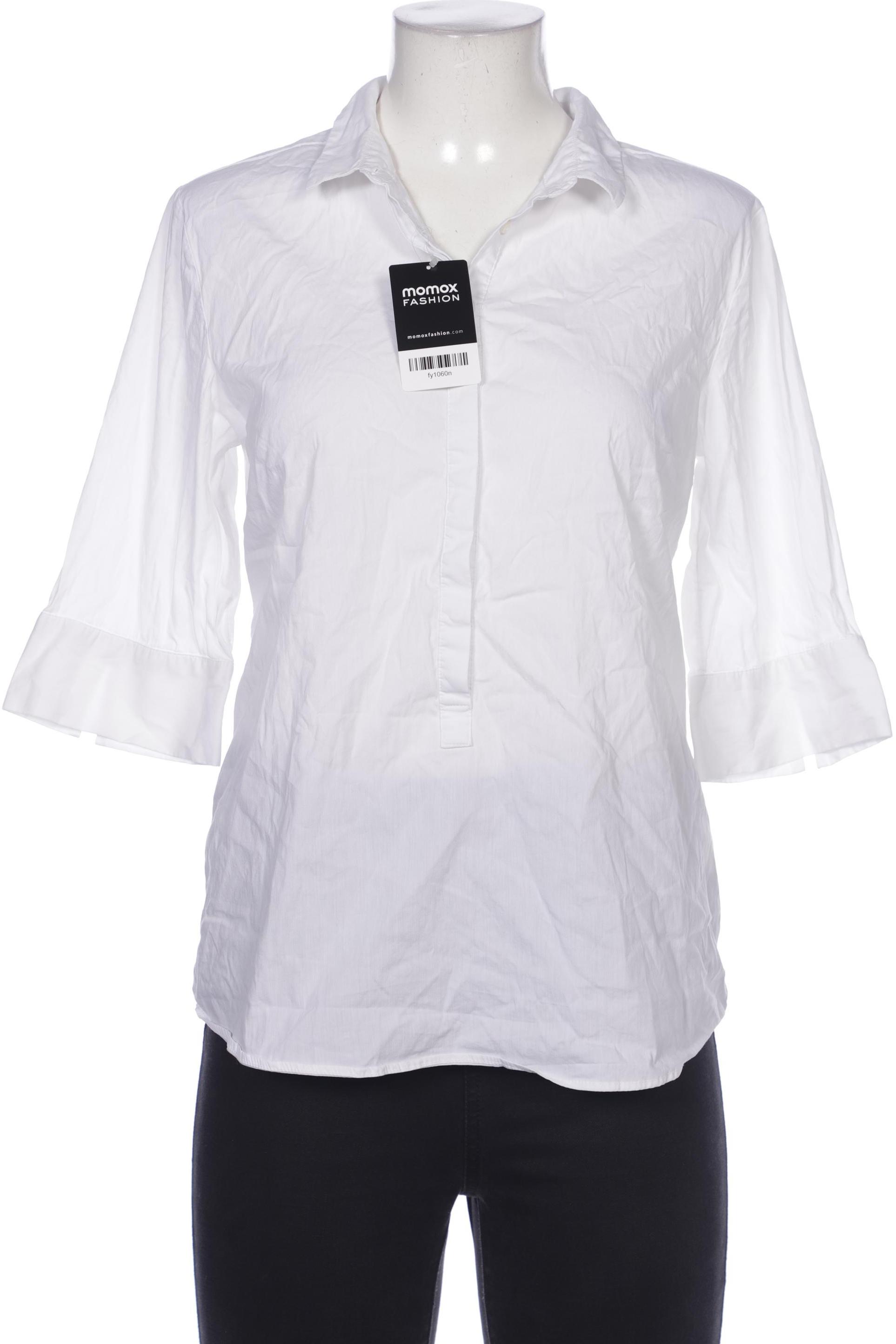 

someday. Damen Bluse, weiß, Gr. 40