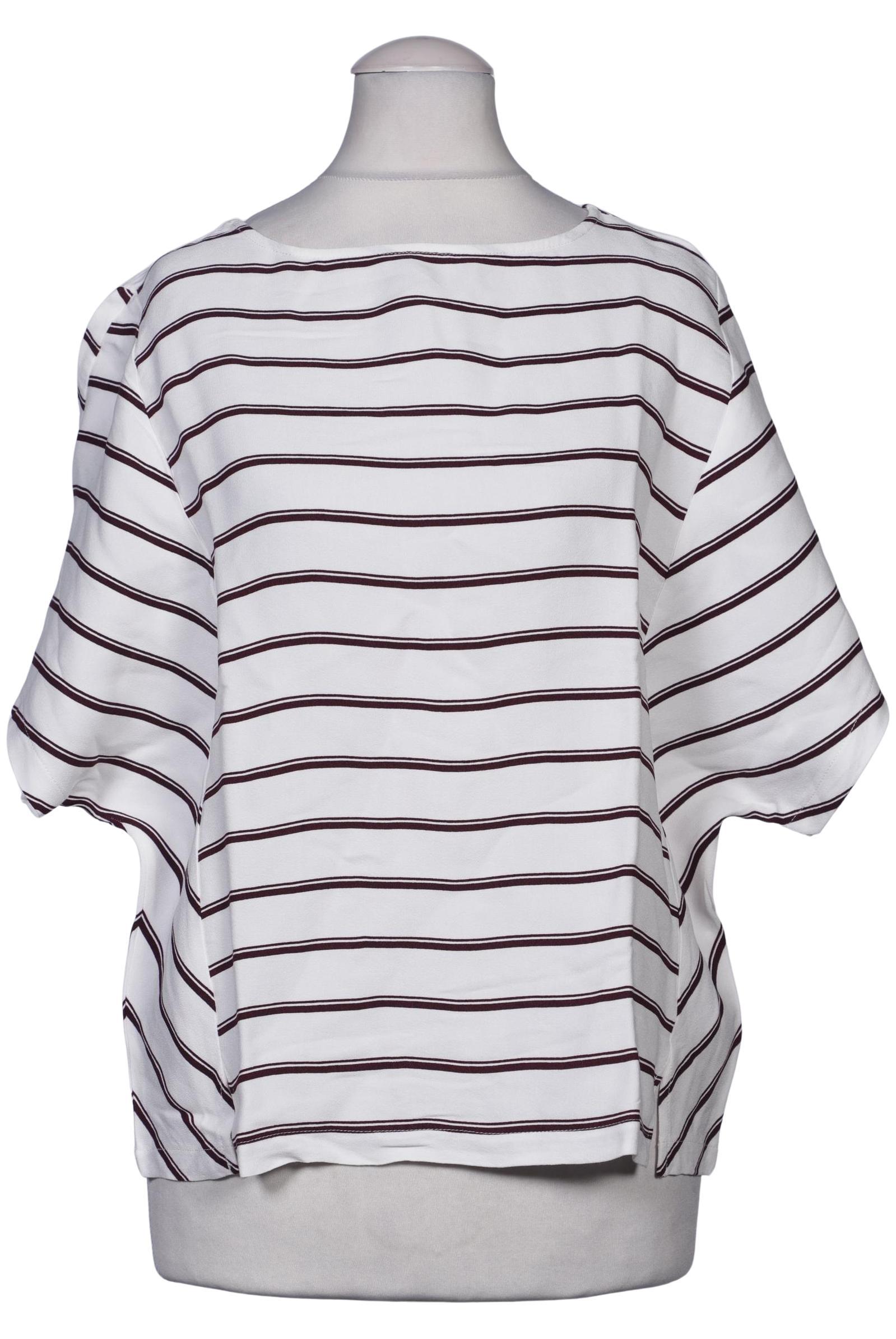 

someday. Damen Bluse, weiß, Gr. 36
