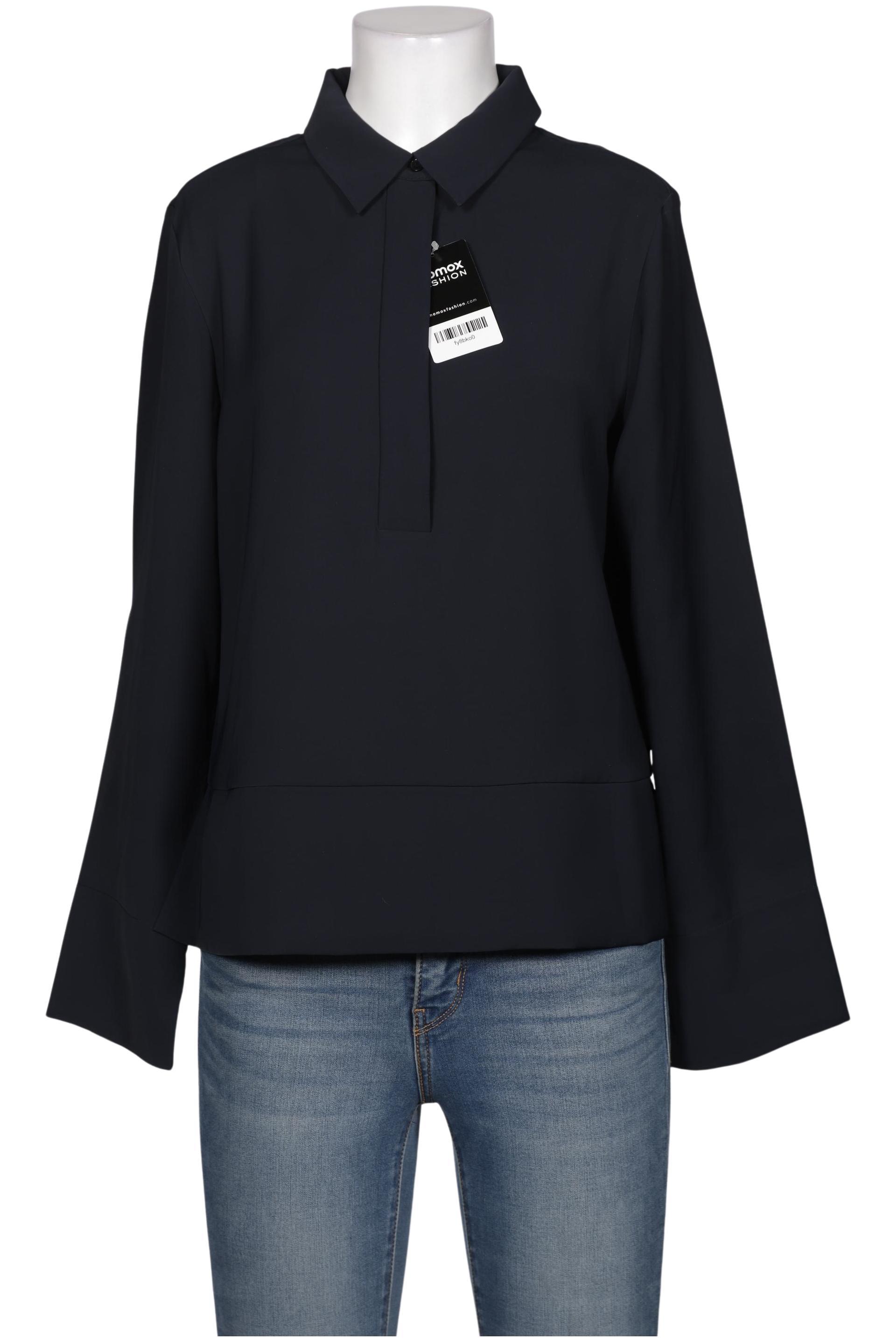 

someday. Damen Bluse, marineblau, Gr. 38