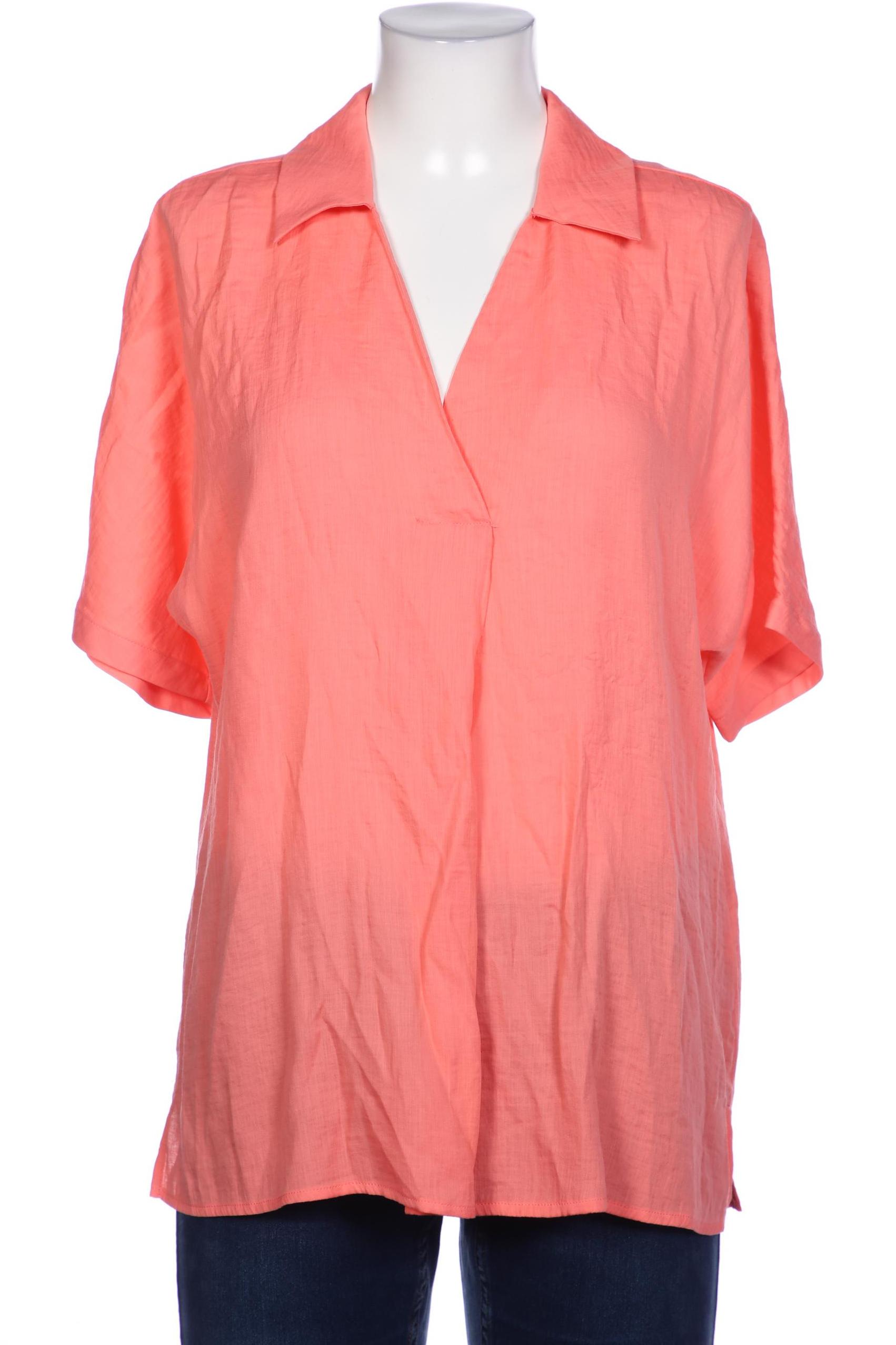 

someday. Damen Bluse, pink, Gr. 40