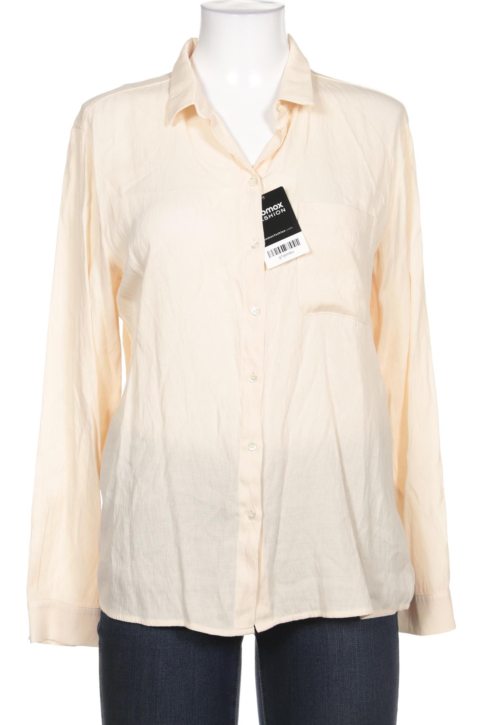 

someday. Damen Bluse, beige, Gr. 38