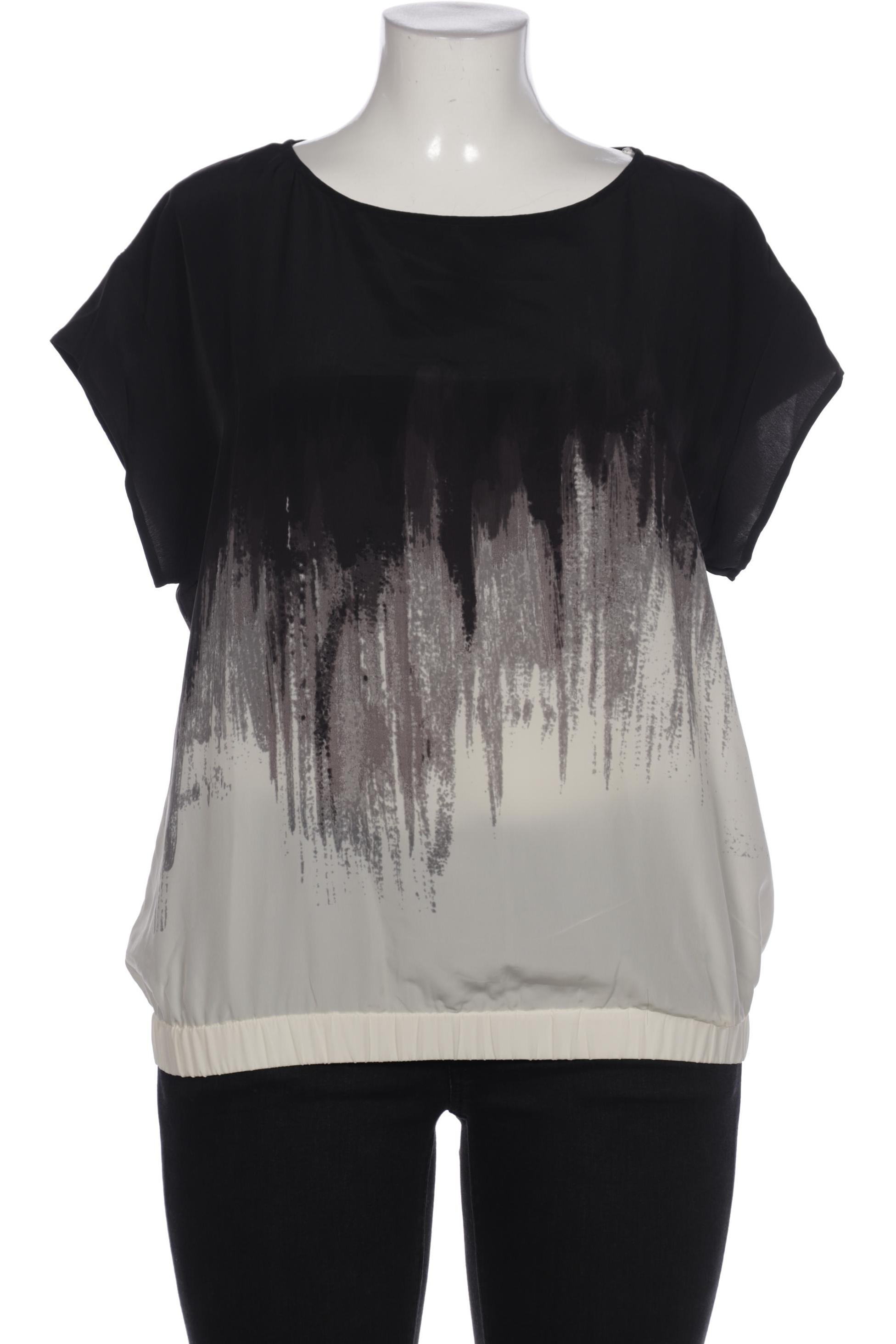 

someday. Damen Bluse, schwarz, Gr. 42