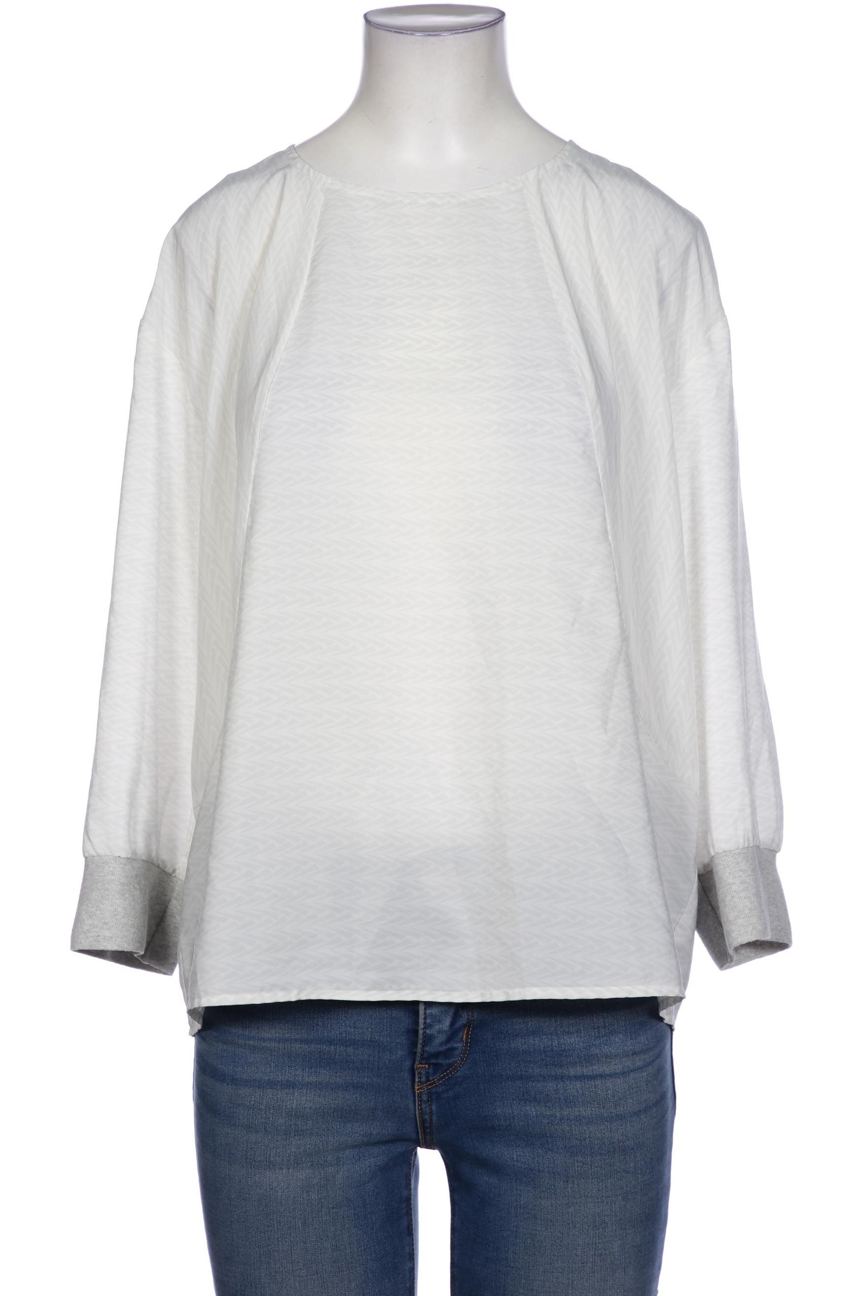 

someday. Damen Bluse, weiß, Gr. 38