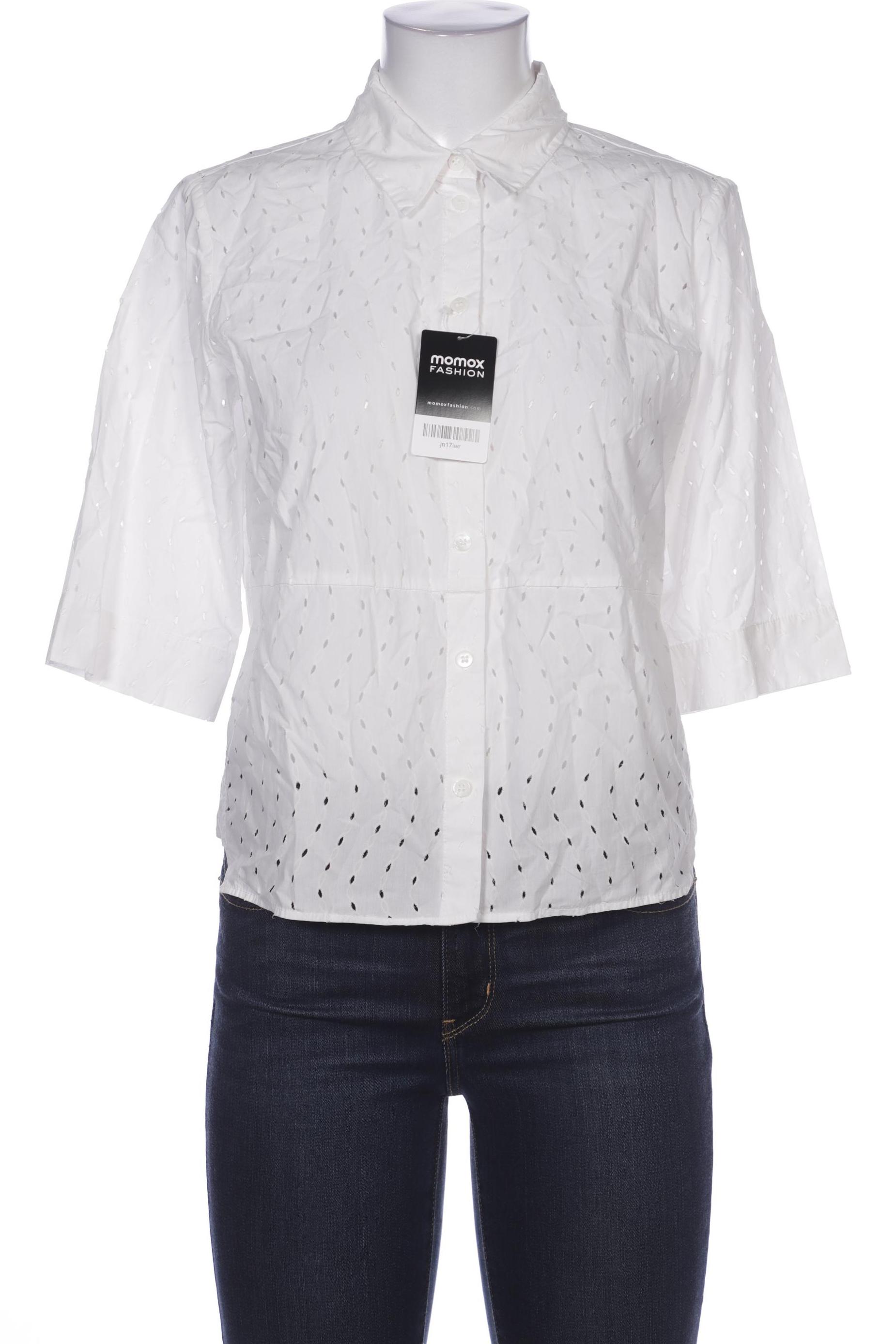 

someday. Damen Bluse, weiß, Gr. 38