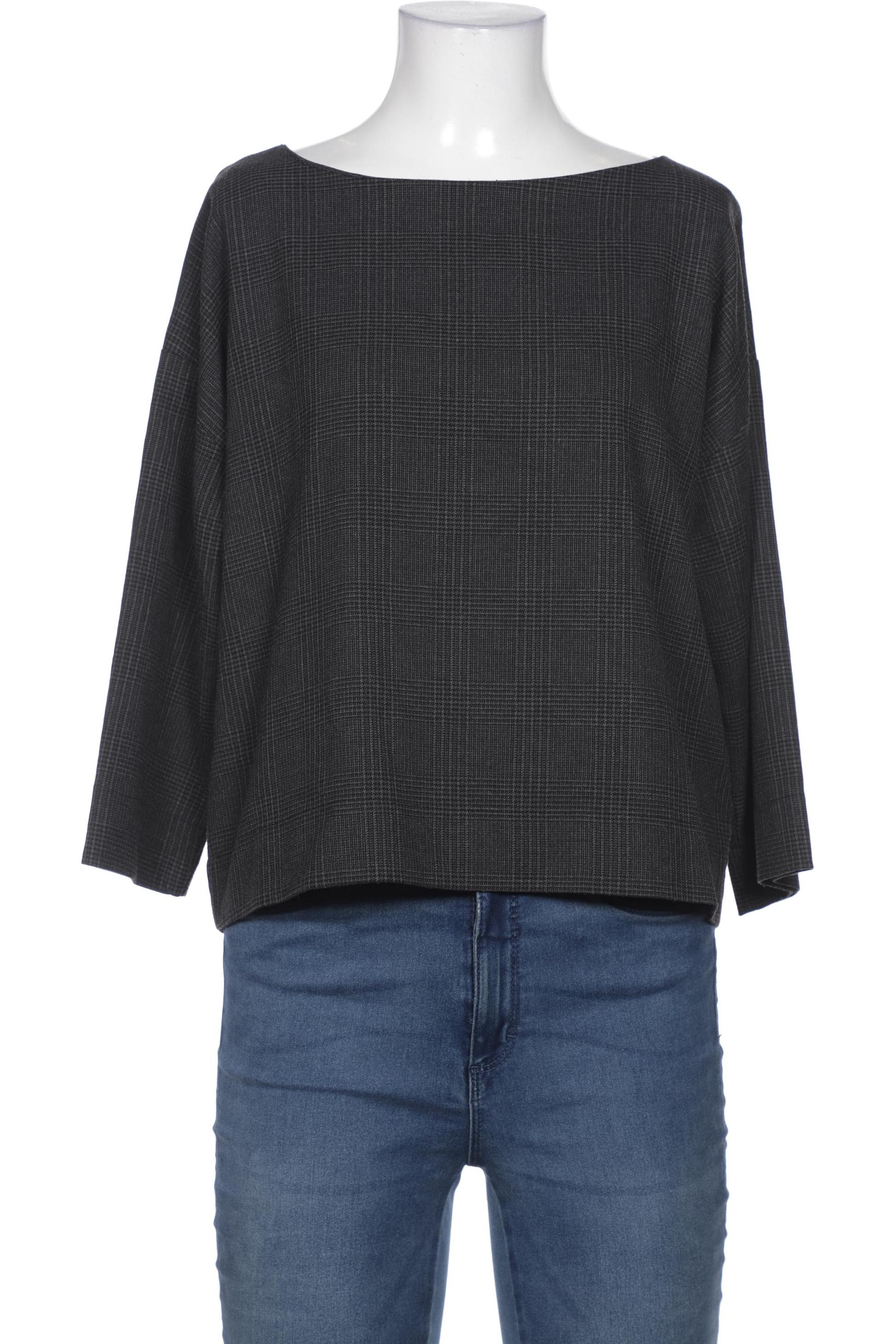 

someday. Damen Bluse, grau, Gr. 36