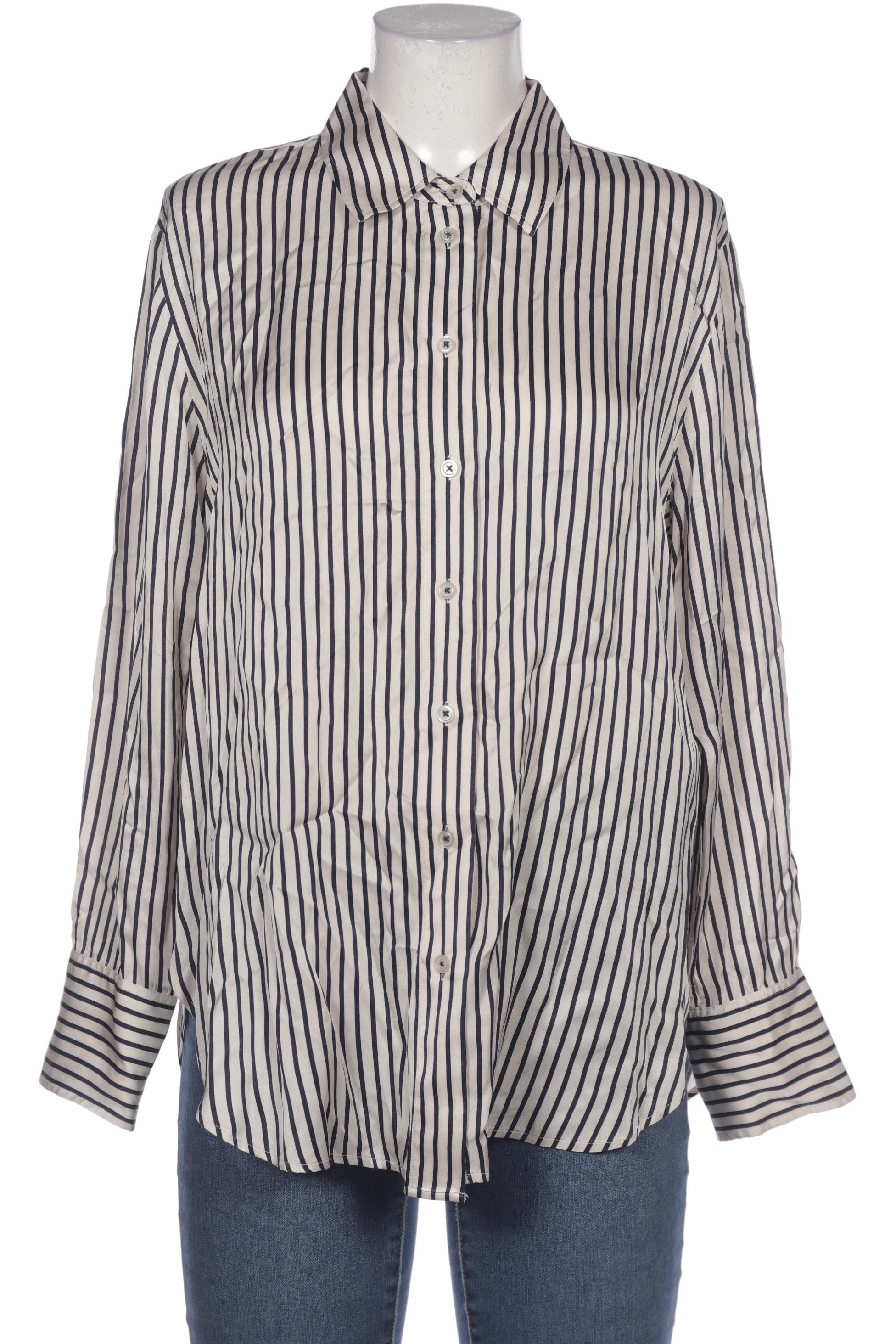 

someday. Damen Bluse, cremeweiß, Gr. 38