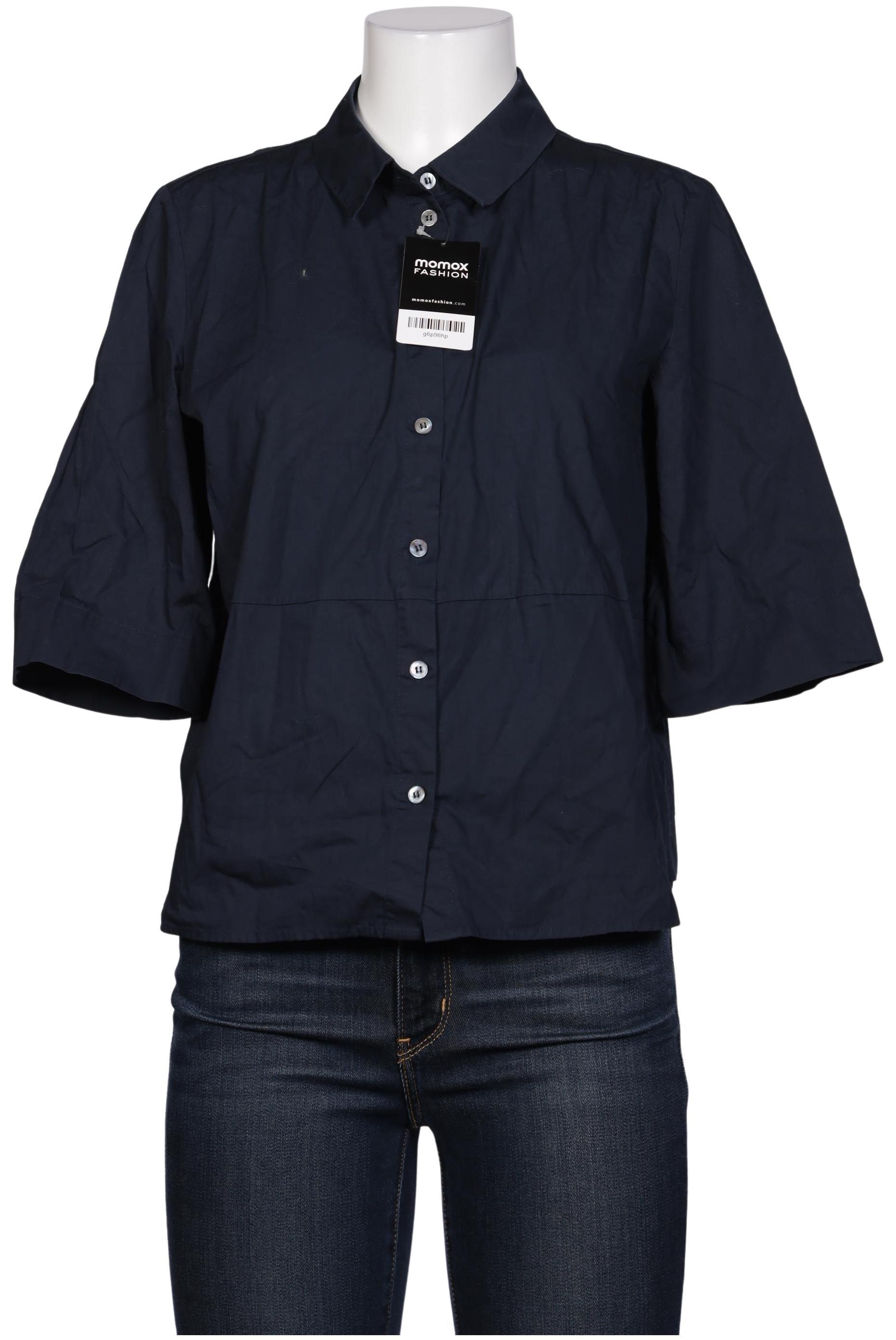 

someday. Damen Bluse, marineblau, Gr. 40