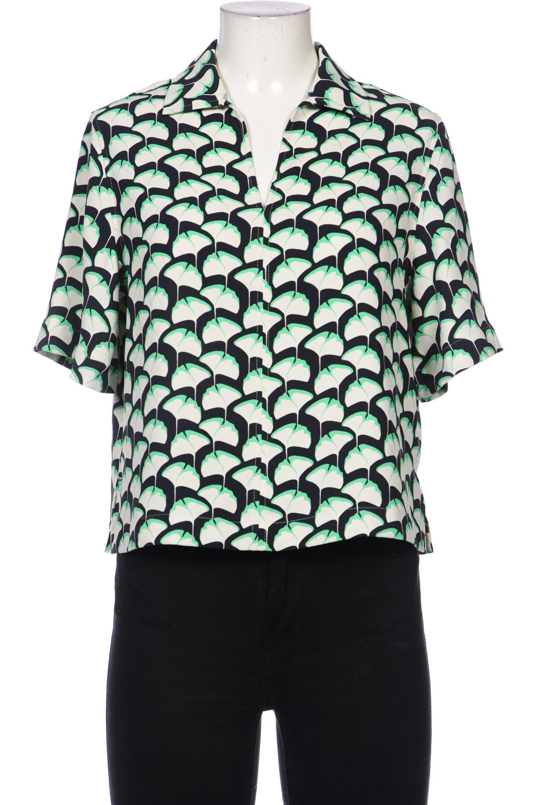 

someday. Damen Bluse, mehrfarbig, Gr. 38