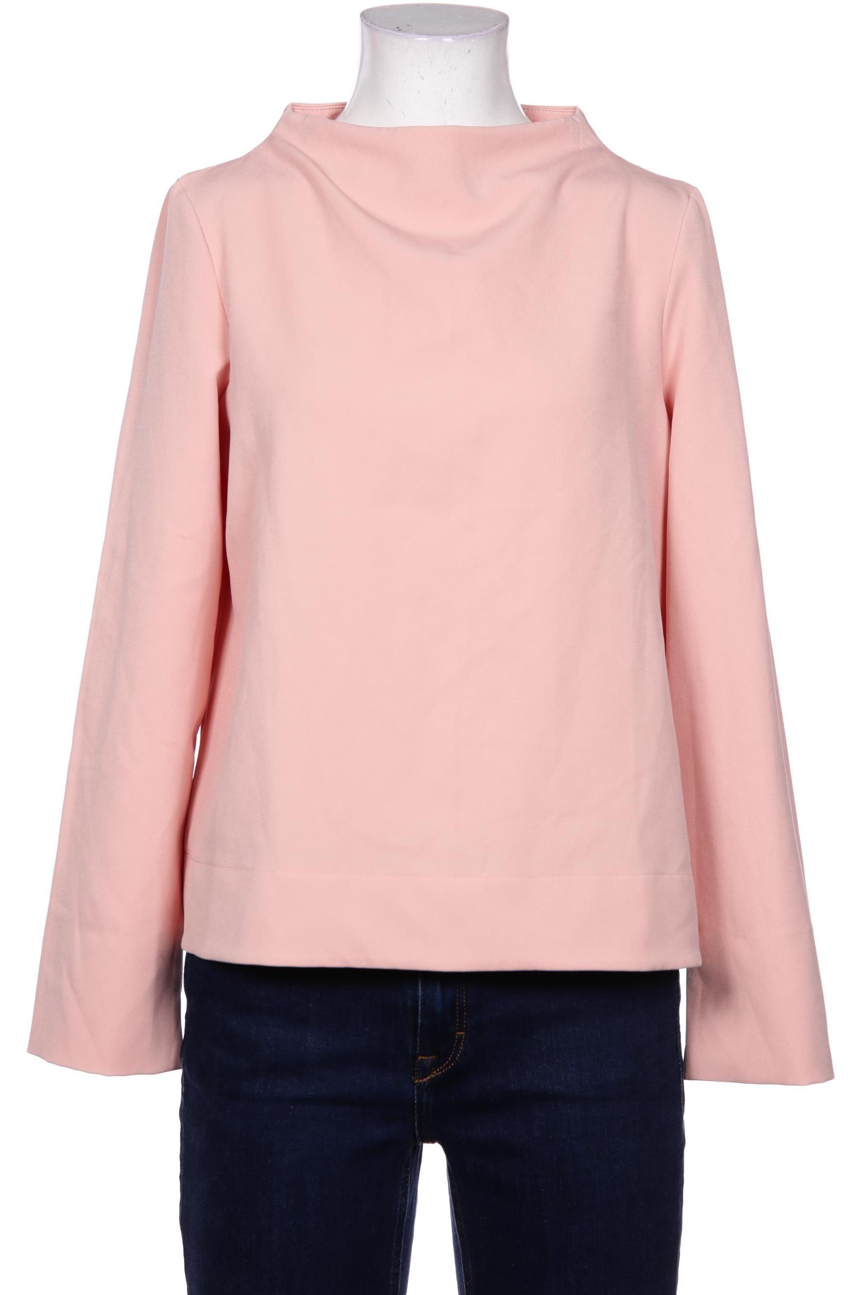 

someday. Damen Bluse, pink, Gr. 36