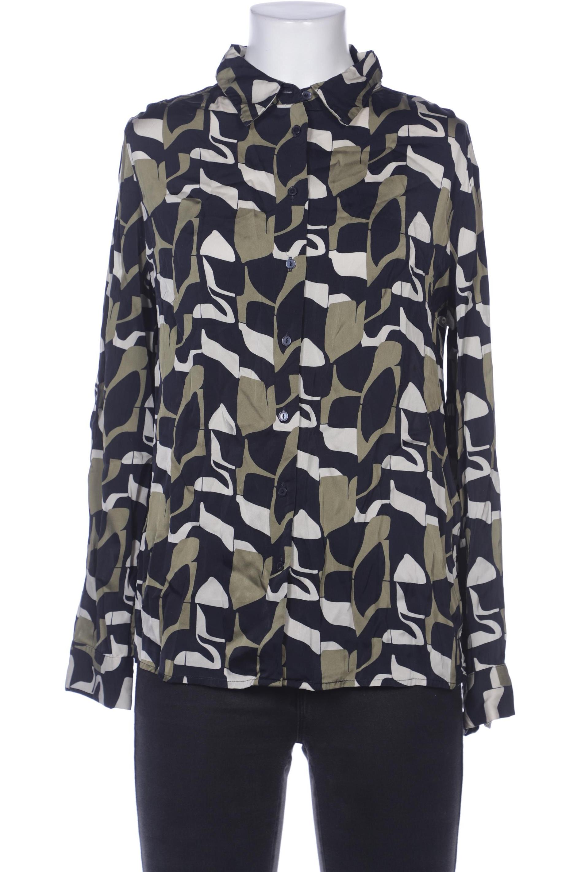 

someday. Damen Bluse, mehrfarbig, Gr. 36