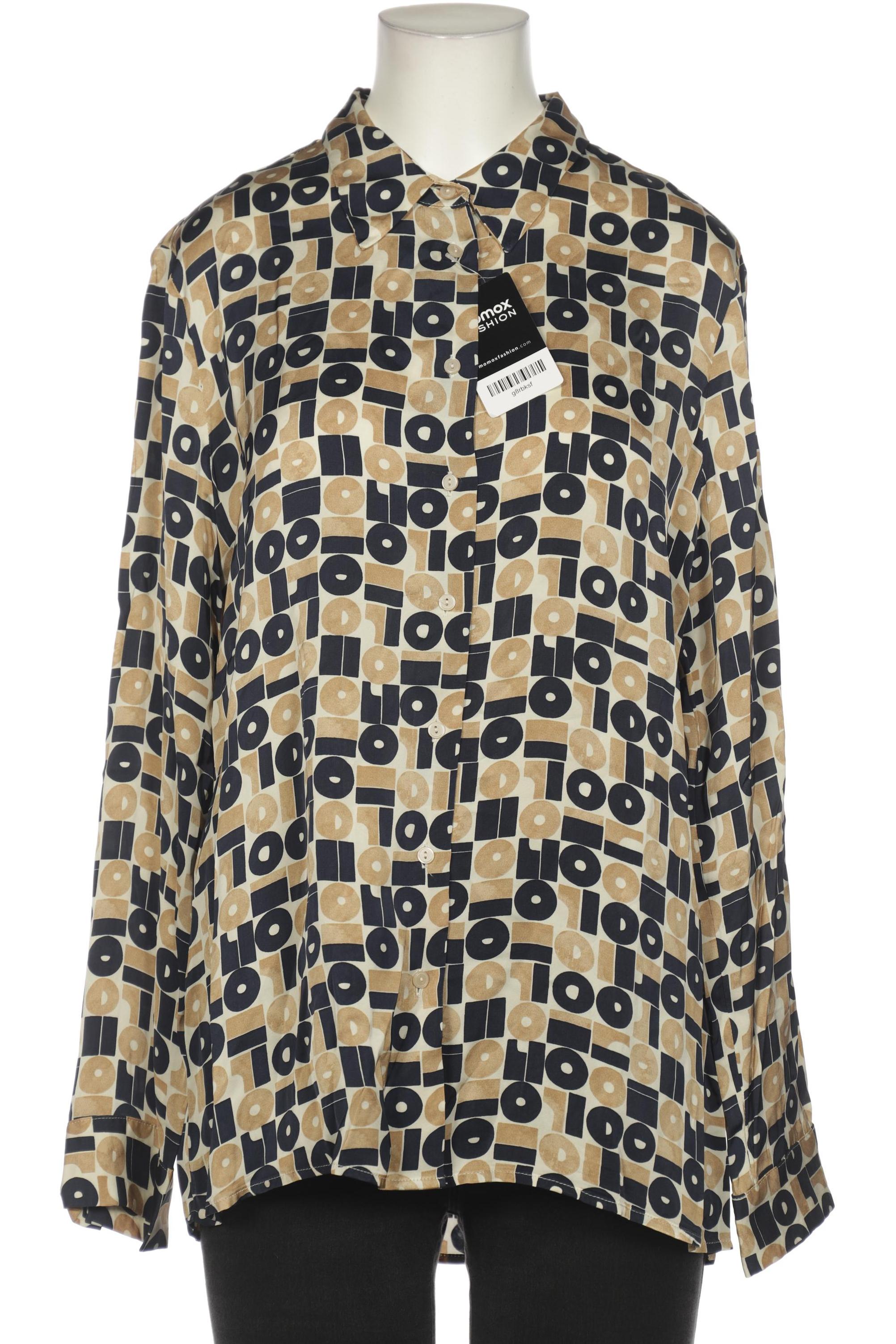 

someday. Damen Bluse, beige