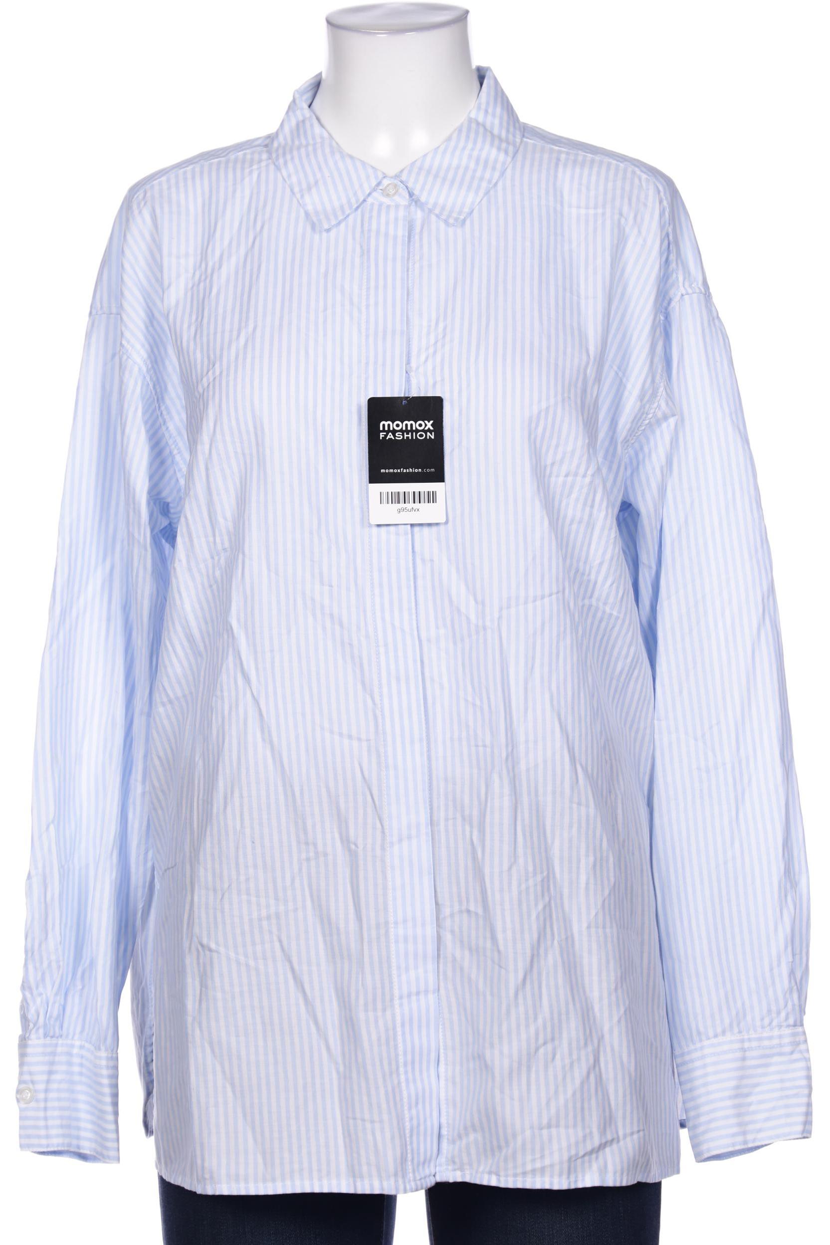 

someday. Damen Bluse, blau, Gr. 38
