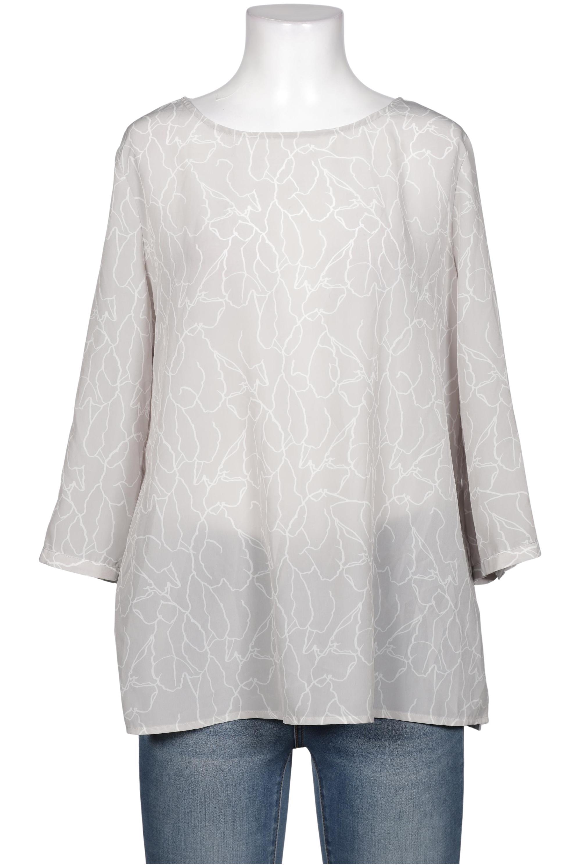 

someday. Damen Bluse, beige, Gr. 36