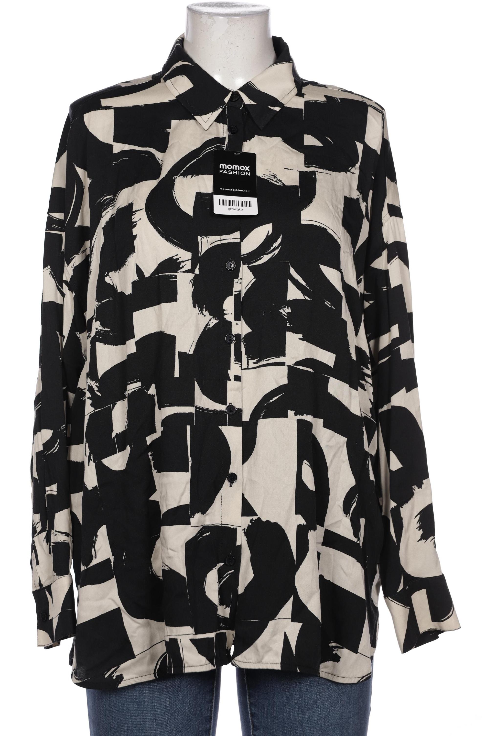 

someday. Damen Bluse, schwarz, Gr. 40