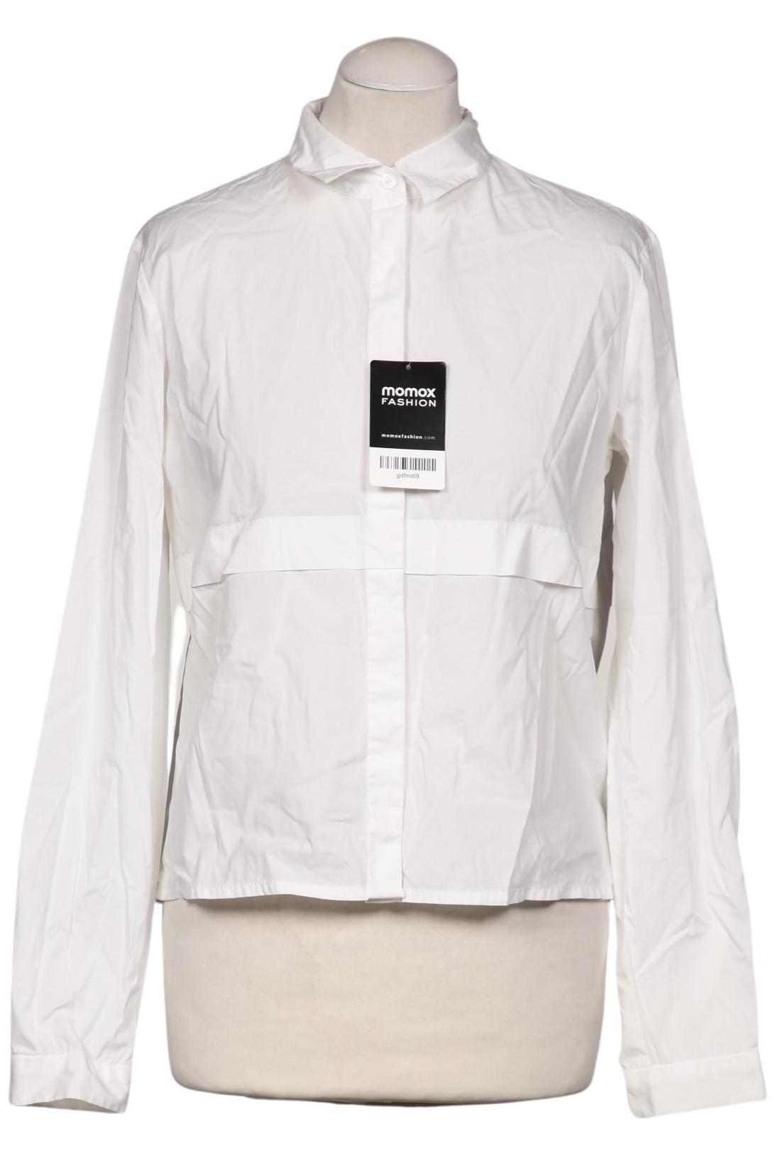 

someday. Damen Bluse, weiß, Gr. 36