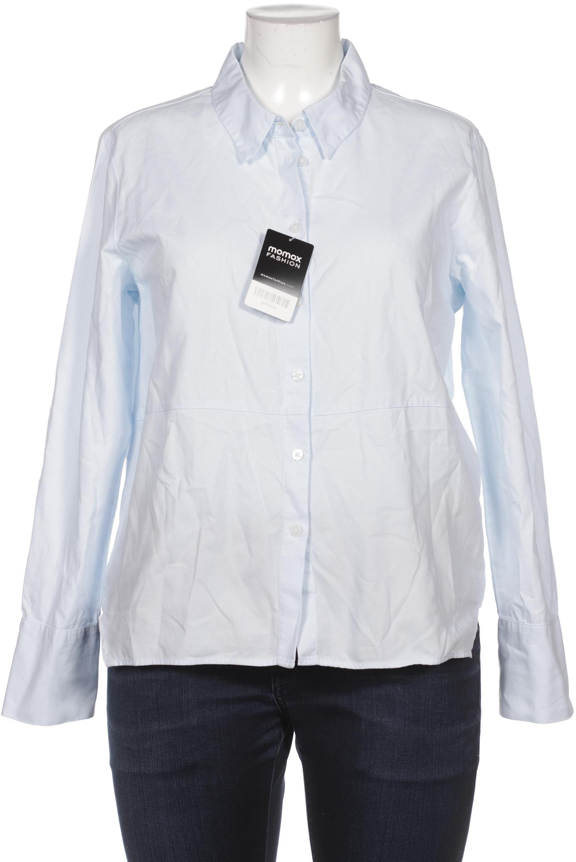 

someday. Damen Bluse, hellblau